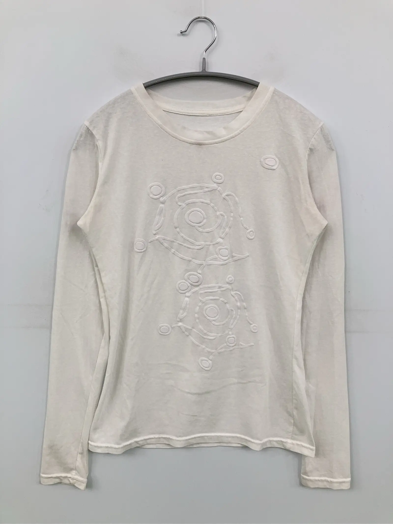https://r2-worker.digdig.jp/product/52d0a598-3566-42e4-9d5f-58d98202d5d8/73aec2b9-bde3-4fd4-9d79-e096404ad3e5
