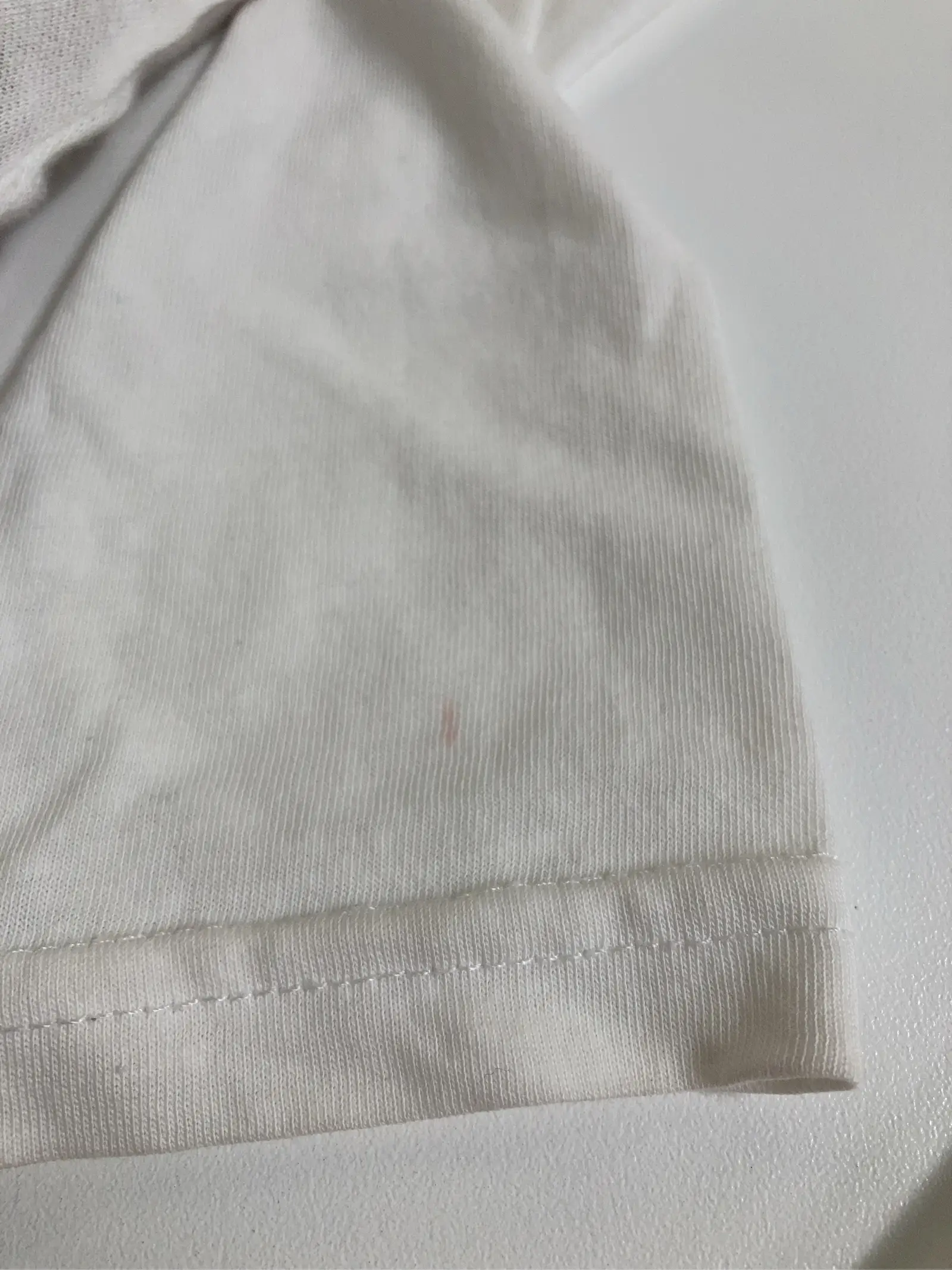 https://r2-worker.digdig.jp/product/52d0a598-3566-42e4-9d5f-58d98202d5d8/d8b96412-59cf-49ec-845c-fe1cc4194eb0