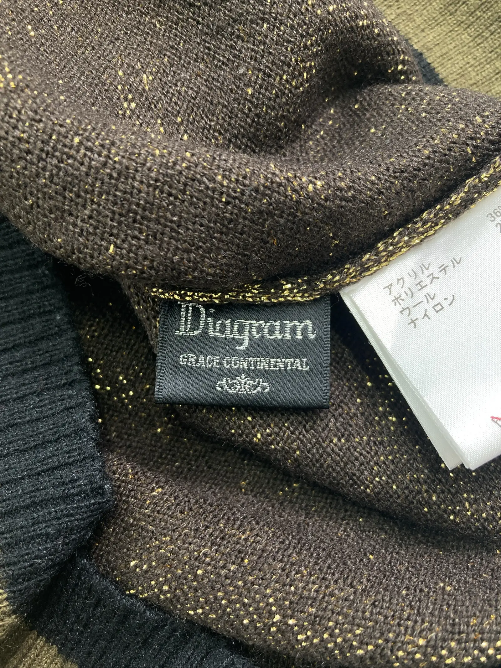 https://r2-worker.digdig.jp/product/52d11cf0-aa39-4d96-b320-2d60756542f4/097c01f6-cb47-41c5-aa92-4316e5d76eef
