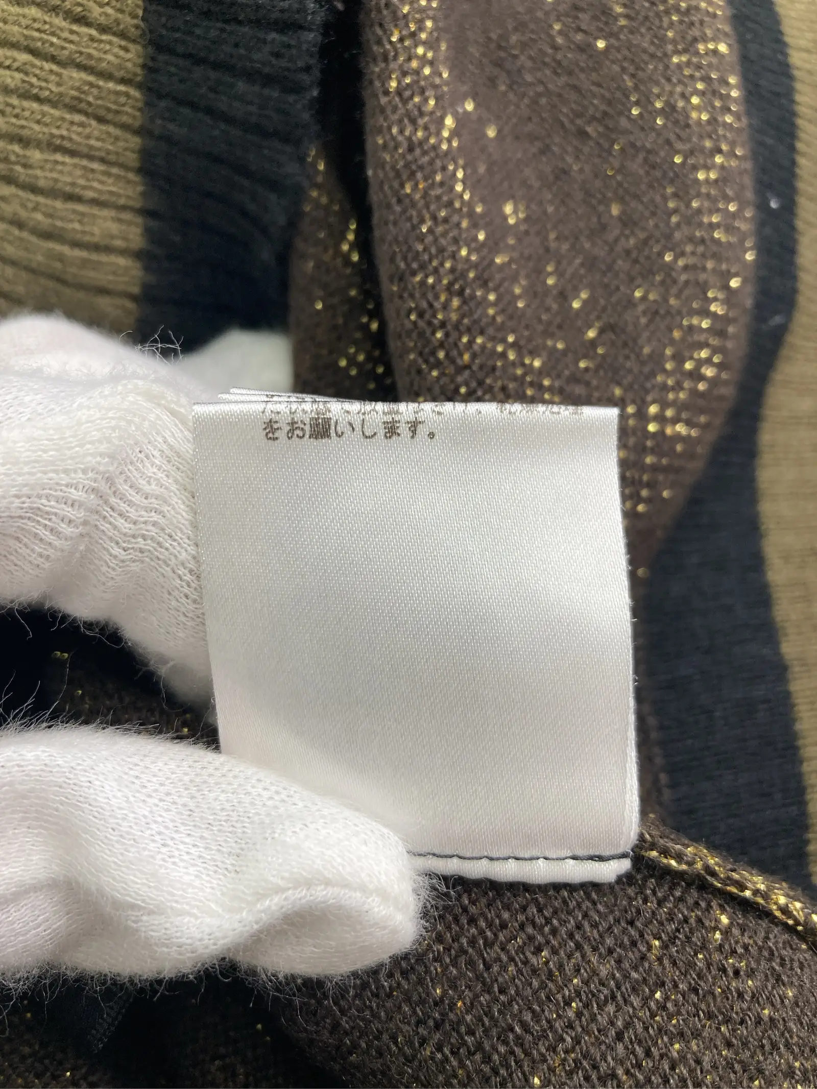 https://r2-worker.digdig.jp/product/52d11cf0-aa39-4d96-b320-2d60756542f4/55ca2898-8cc9-4753-be89-32f639e9c72b