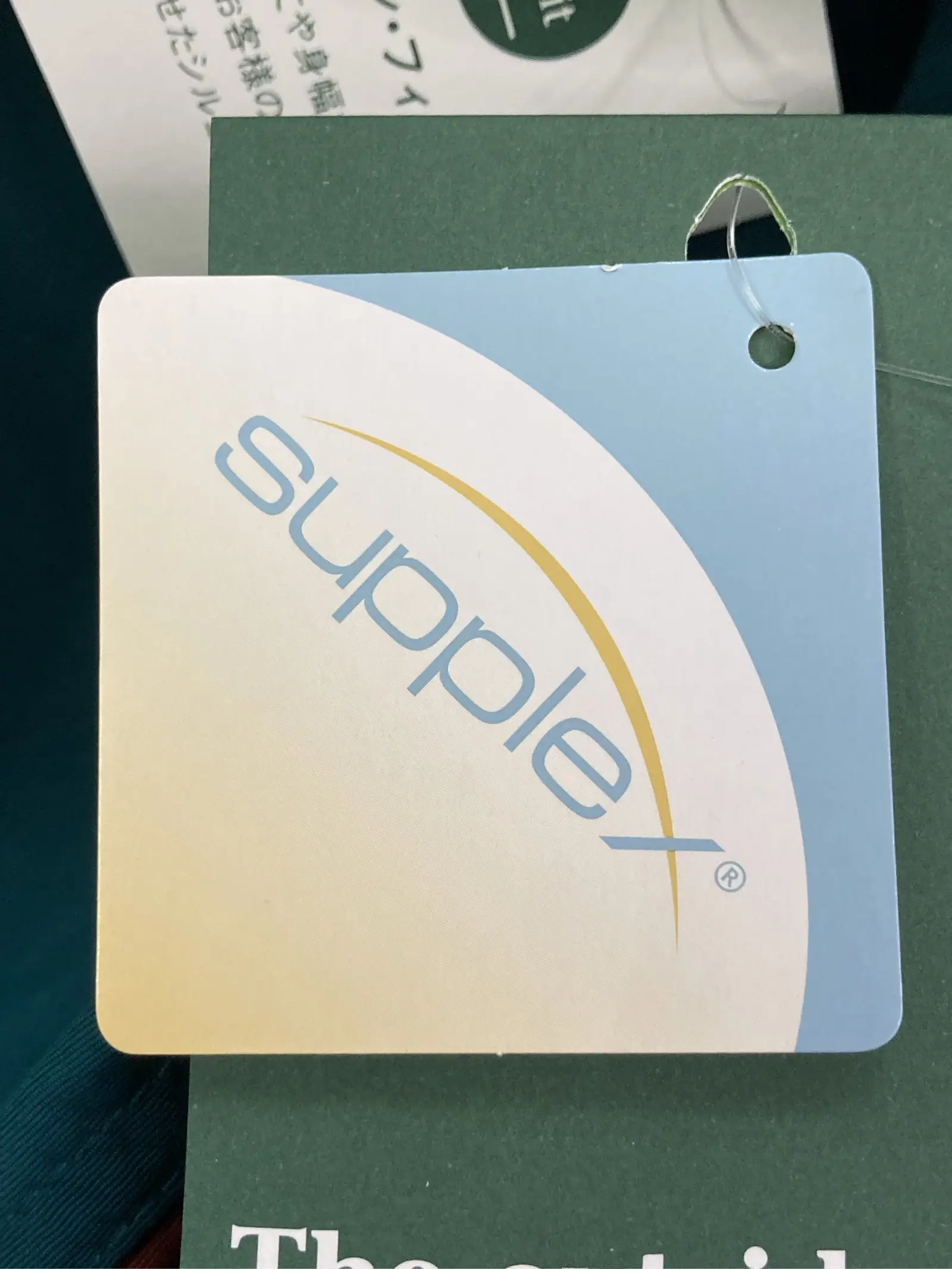 https://r2-worker.digdig.jp/product/52d128a0-e931-4006-a6a8-ea5fe1cbf333/421e1dc7-b7ec-4c71-81a5-f30bf208fe64