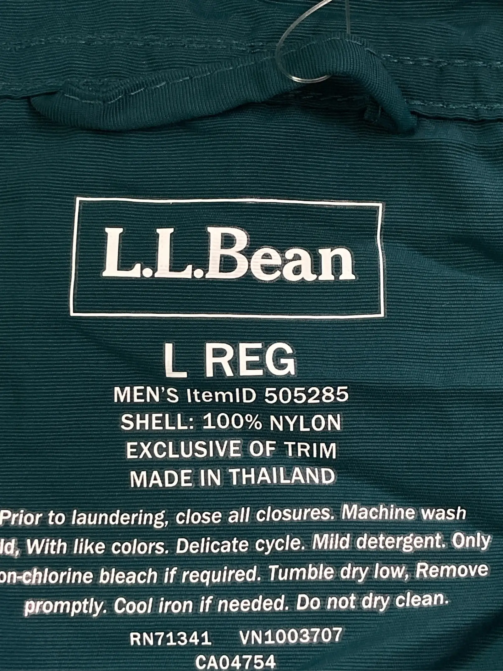 https://r2-worker.digdig.jp/product/52d128a0-e931-4006-a6a8-ea5fe1cbf333/5a2e2fc7-4d01-4dea-9ace-ca05137f0703