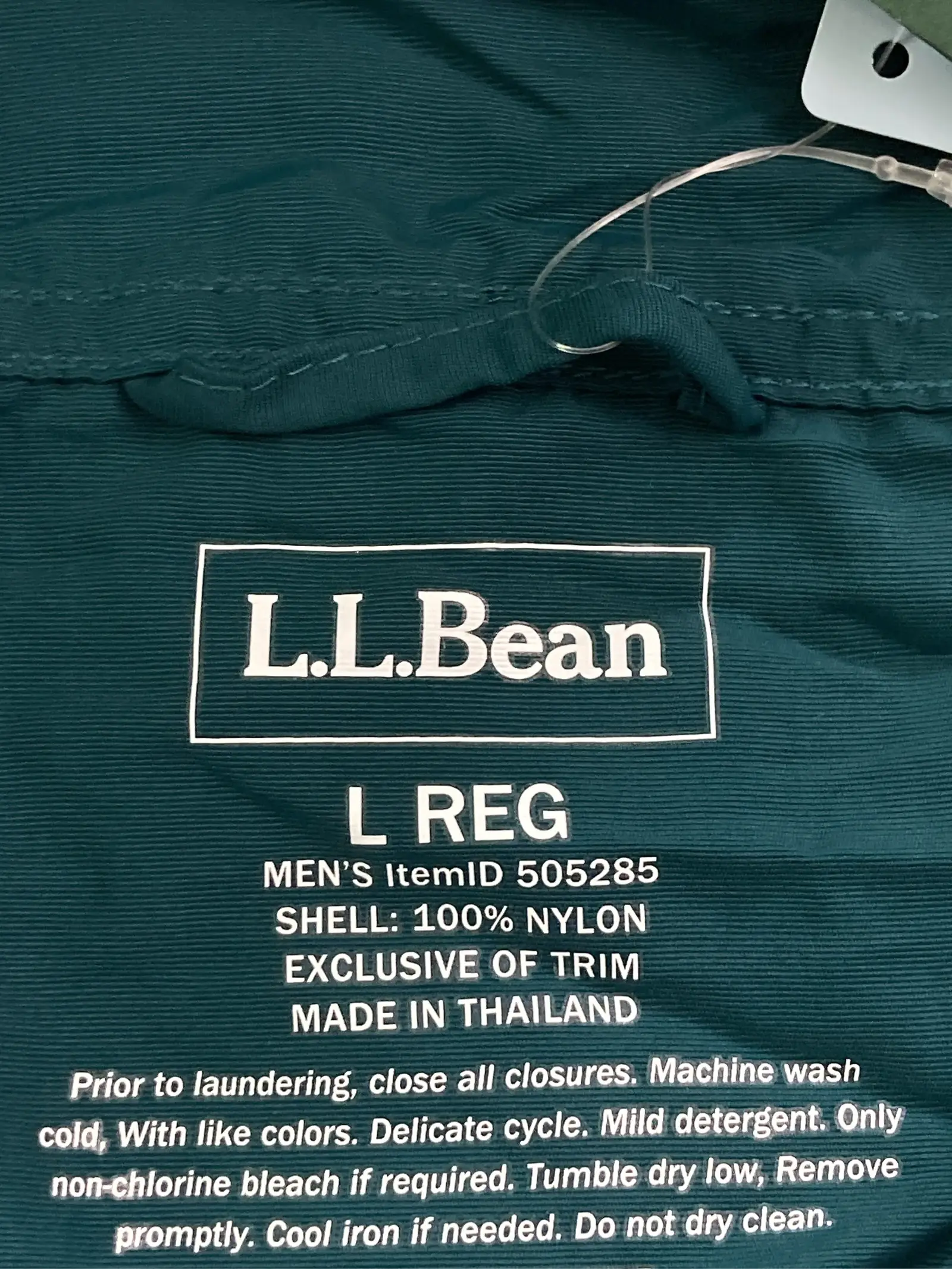 https://r2-worker.digdig.jp/product/52d128a0-e931-4006-a6a8-ea5fe1cbf333/6298e70b-e284-4821-8eaa-ca79f86041e6