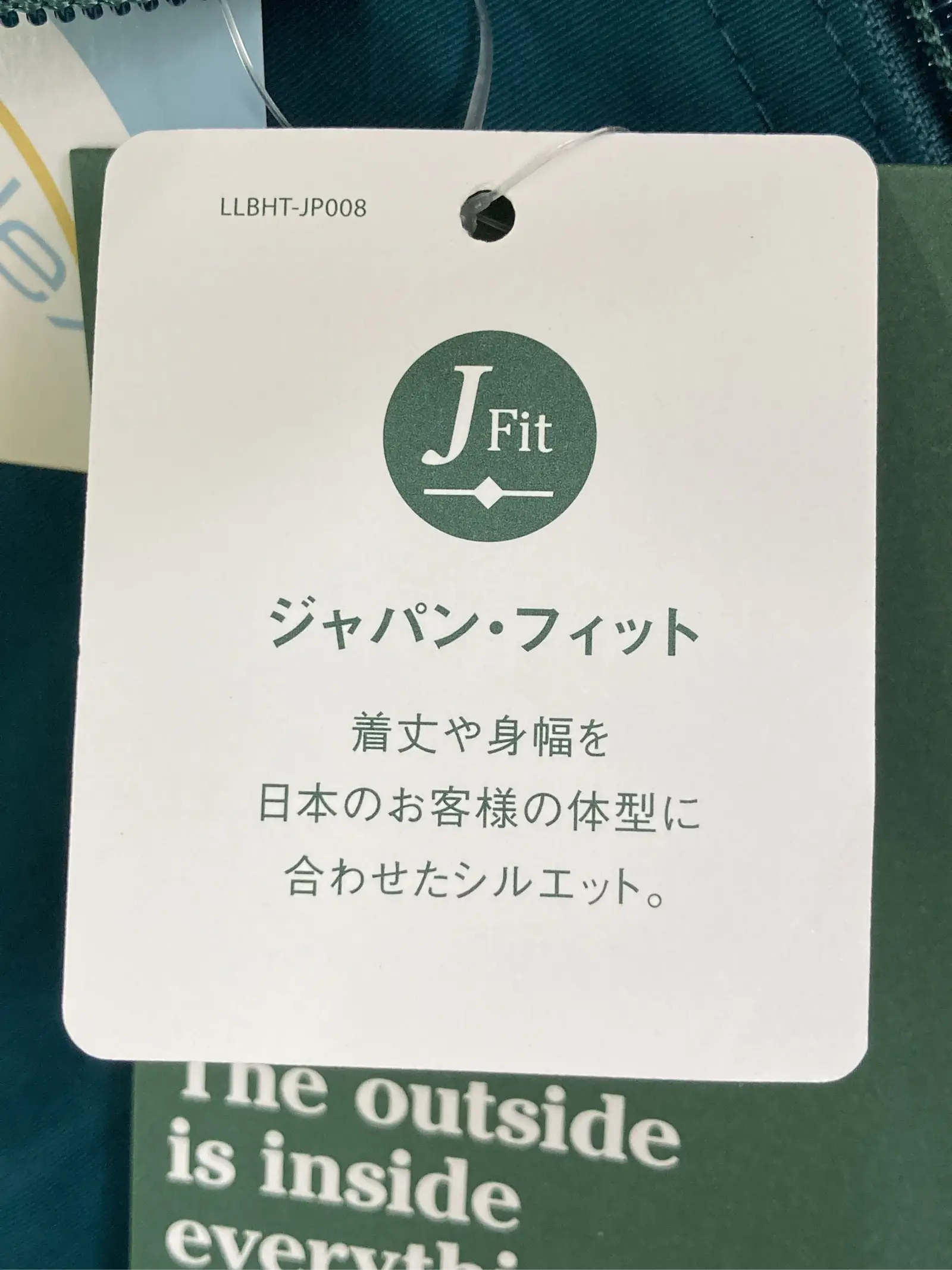 https://r2-worker.digdig.jp/product/52d128a0-e931-4006-a6a8-ea5fe1cbf333/e5dc9740-0242-4688-a165-824dfb85ad67