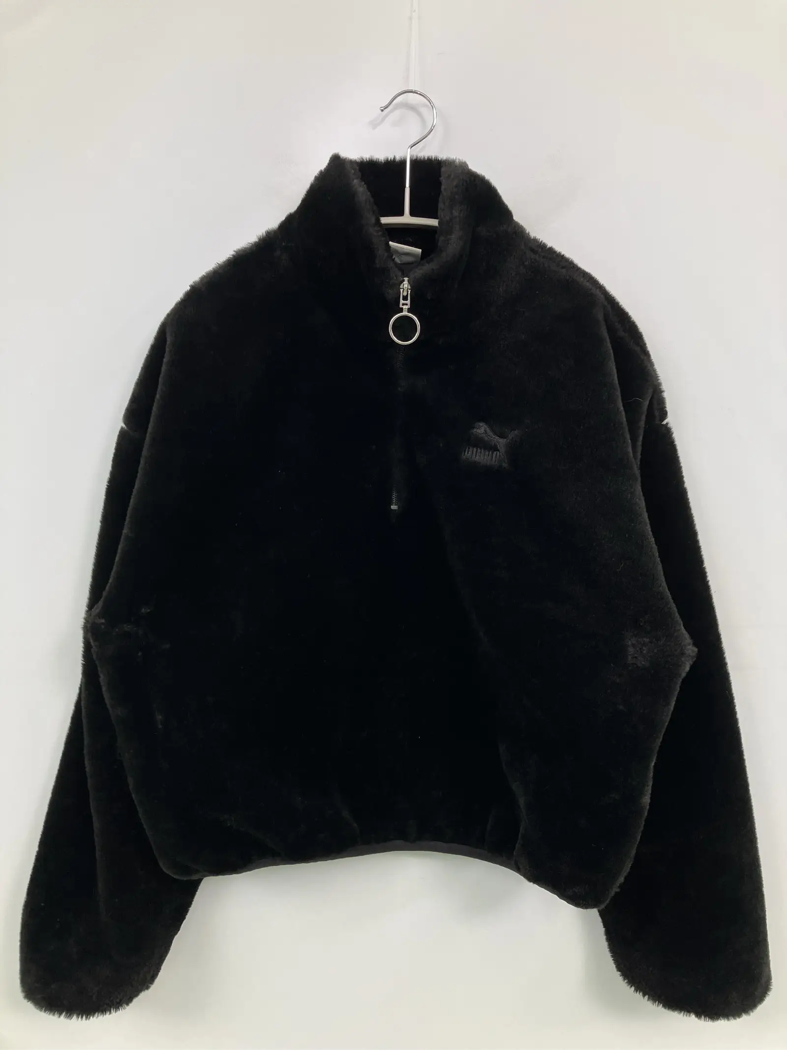 https://r2-worker.digdig.jp/product/52d21cc7-228c-42d8-94c3-30fa7a266f33/57446d95-b32e-4936-aafd-4c1c0b61719b