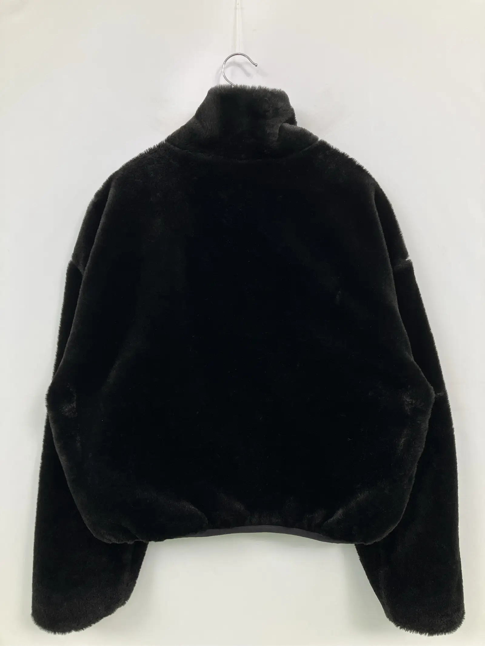 https://r2-worker.digdig.jp/product/52d21cc7-228c-42d8-94c3-30fa7a266f33/65fcb904-0ade-4d09-990e-b5d40dbbd720
