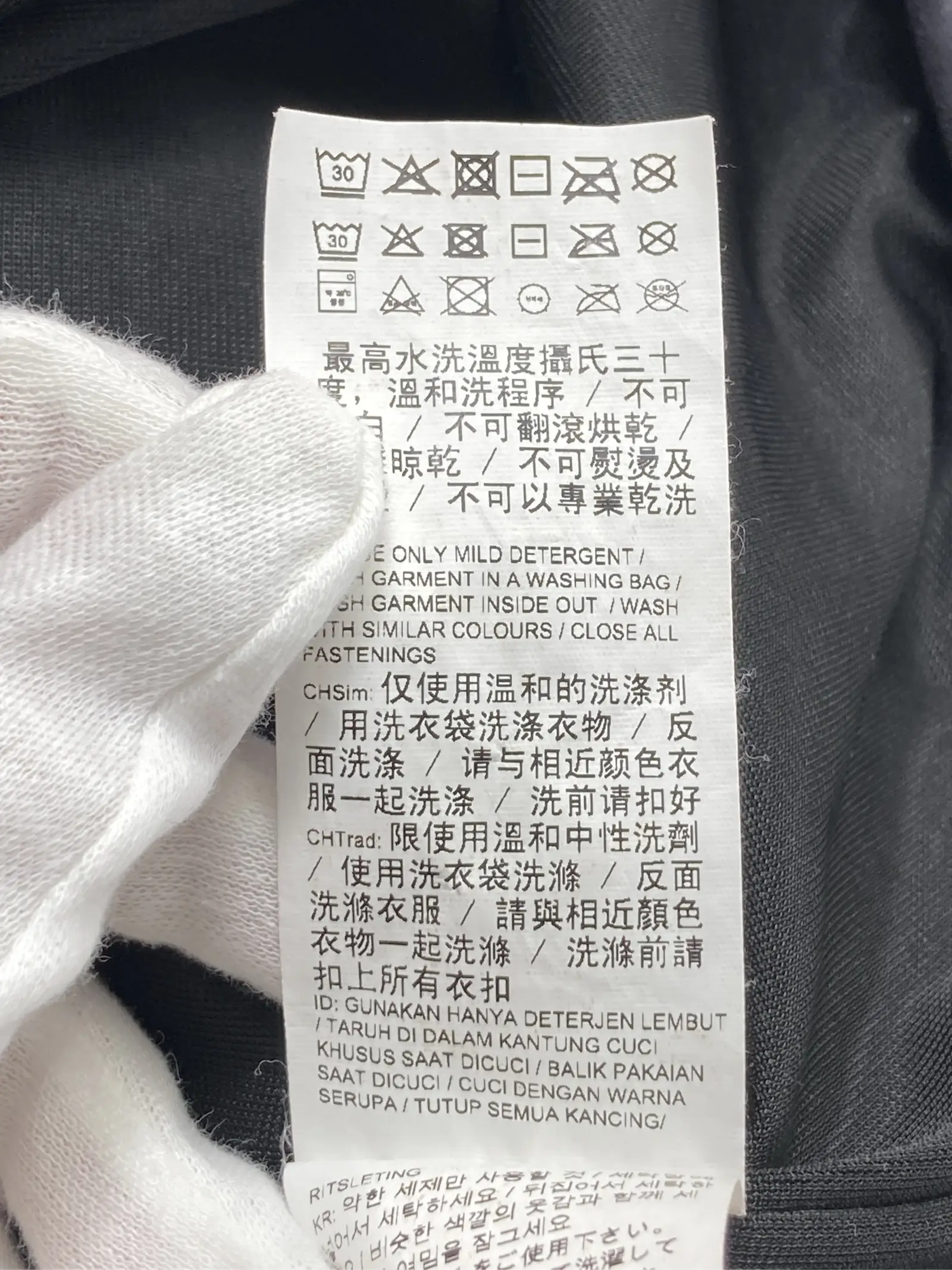 https://r2-worker.digdig.jp/product/52d21cc7-228c-42d8-94c3-30fa7a266f33/671c1f8d-3dc8-4612-9860-3980fbe3860a