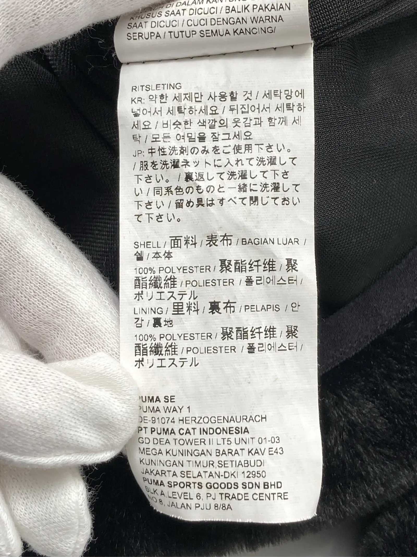 https://r2-worker.digdig.jp/product/52d21cc7-228c-42d8-94c3-30fa7a266f33/7768994a-4063-4e9a-86b2-069c9c59b9e7