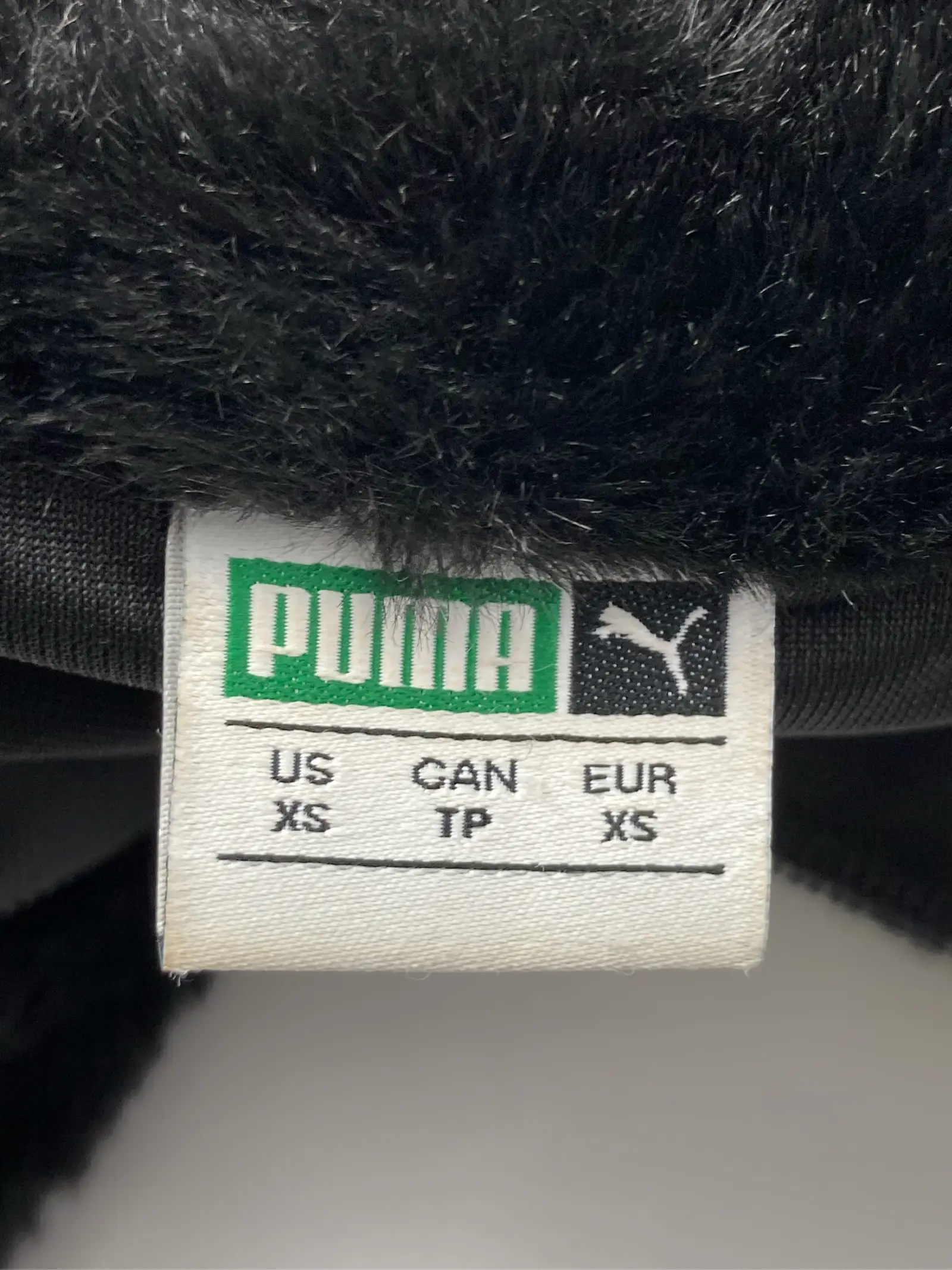https://r2-worker.digdig.jp/product/52d21cc7-228c-42d8-94c3-30fa7a266f33/98d6f7ac-c73a-4c6a-9e8b-04a07e99bdf8