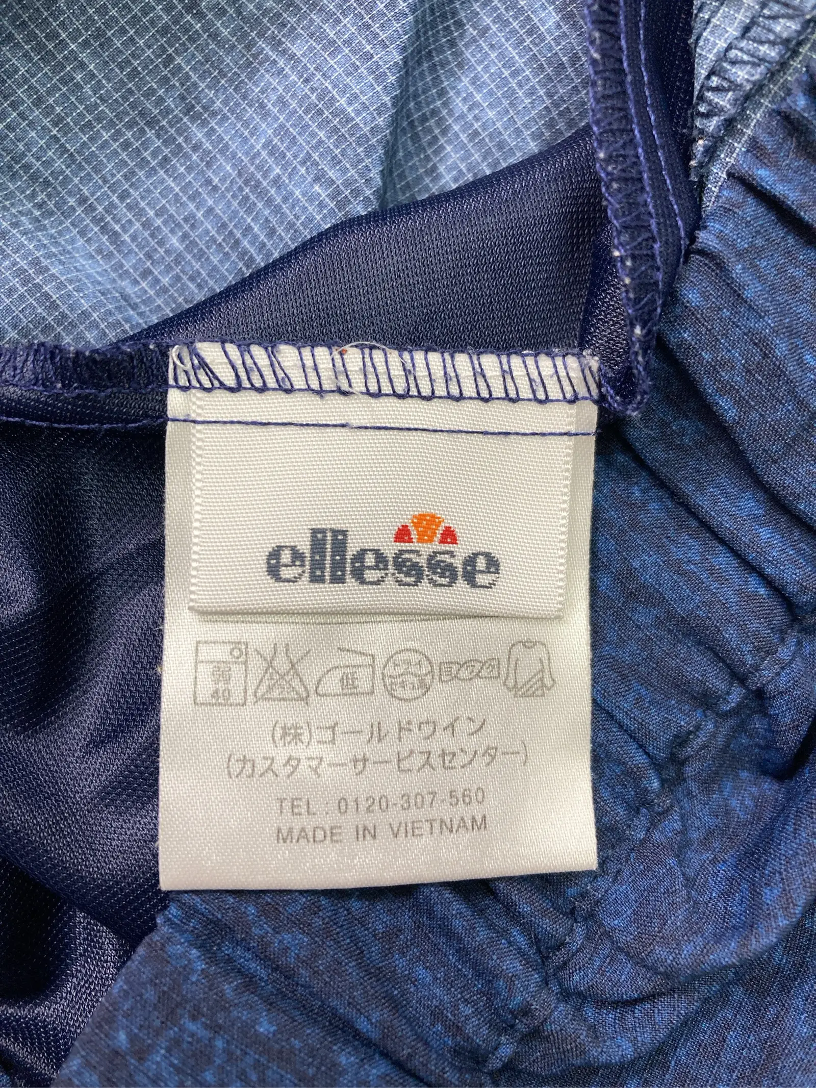 https://r2-worker.digdig.jp/product/52d240ec-d55c-4d4f-9c89-044081e214dd/4f8a4e39-cd31-43c5-b2fb-f1e87ce684b9