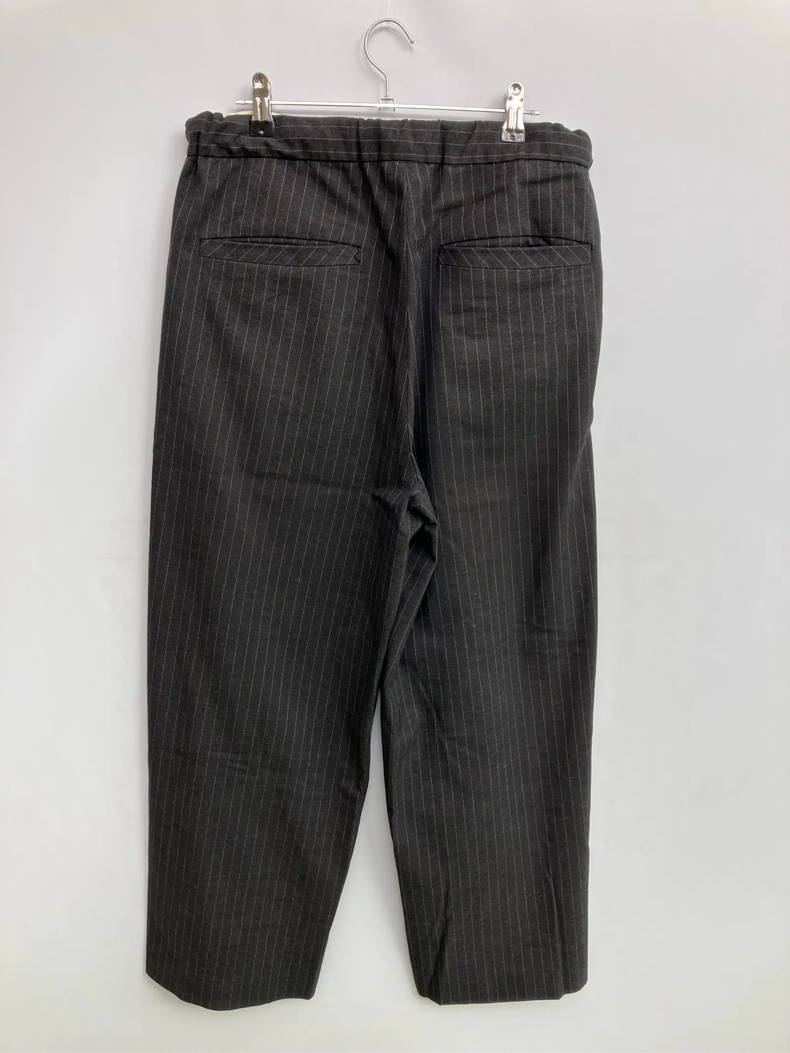 https://r2-worker.digdig.jp/product/52d36118-4f99-4fec-98a0-a90cdc84a3be/34500ce4-a31e-42ea-b242-5b8e86e76b6d