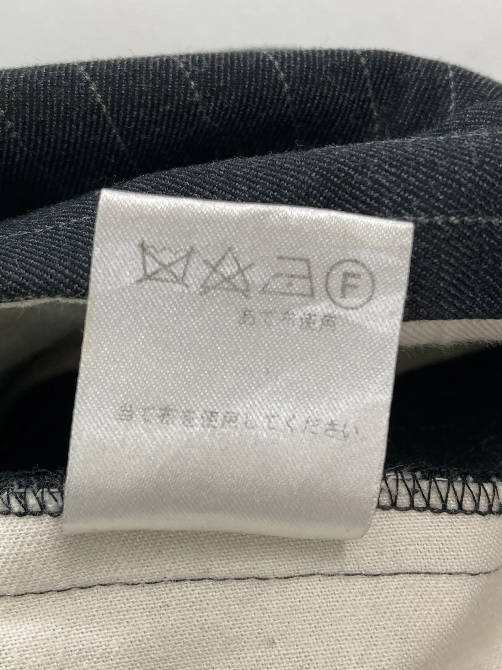 https://r2-worker.digdig.jp/product/52d36118-4f99-4fec-98a0-a90cdc84a3be/69a98eb1-758f-47e2-8a09-767ac79cb0ce
