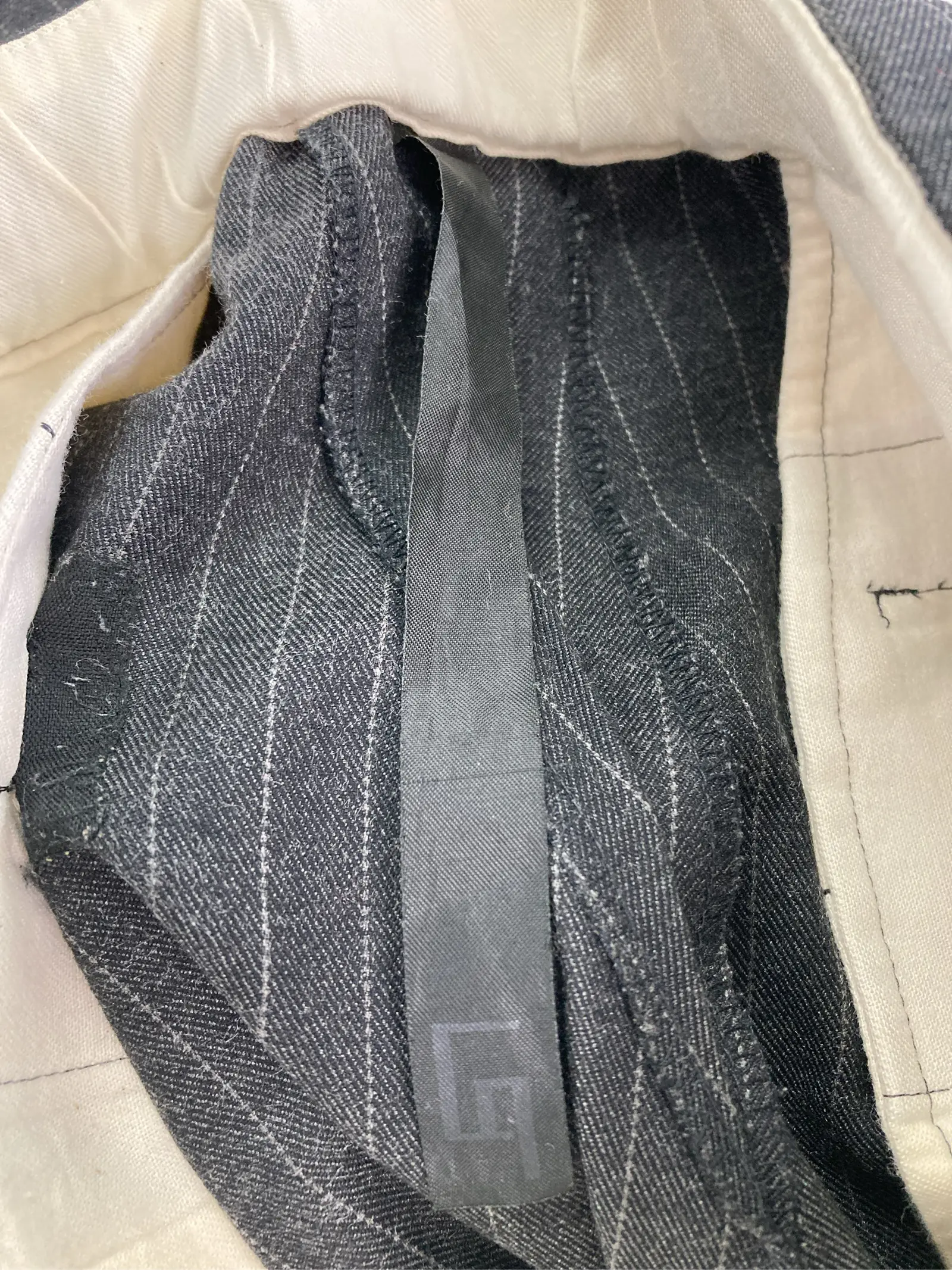 https://r2-worker.digdig.jp/product/52d36118-4f99-4fec-98a0-a90cdc84a3be/b2cfbcde-cd64-4f25-8886-e1394af9c2b1