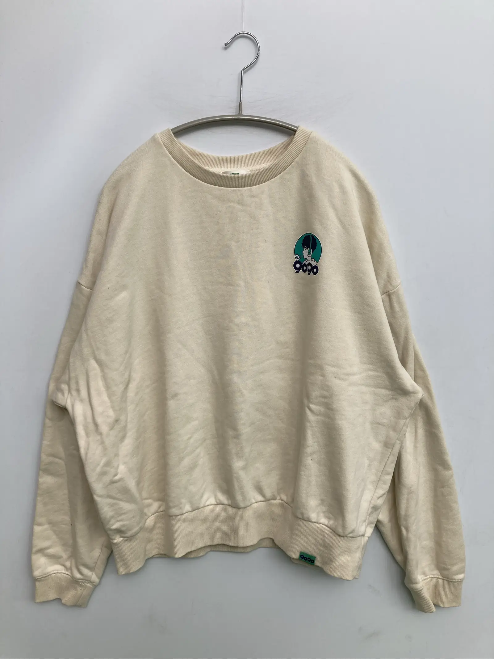 https://r2-worker.digdig.jp/product/52d379a9-467a-4467-8e5f-2828008500eb/9303ffe8-4804-443f-8624-a1b5a20a03d3