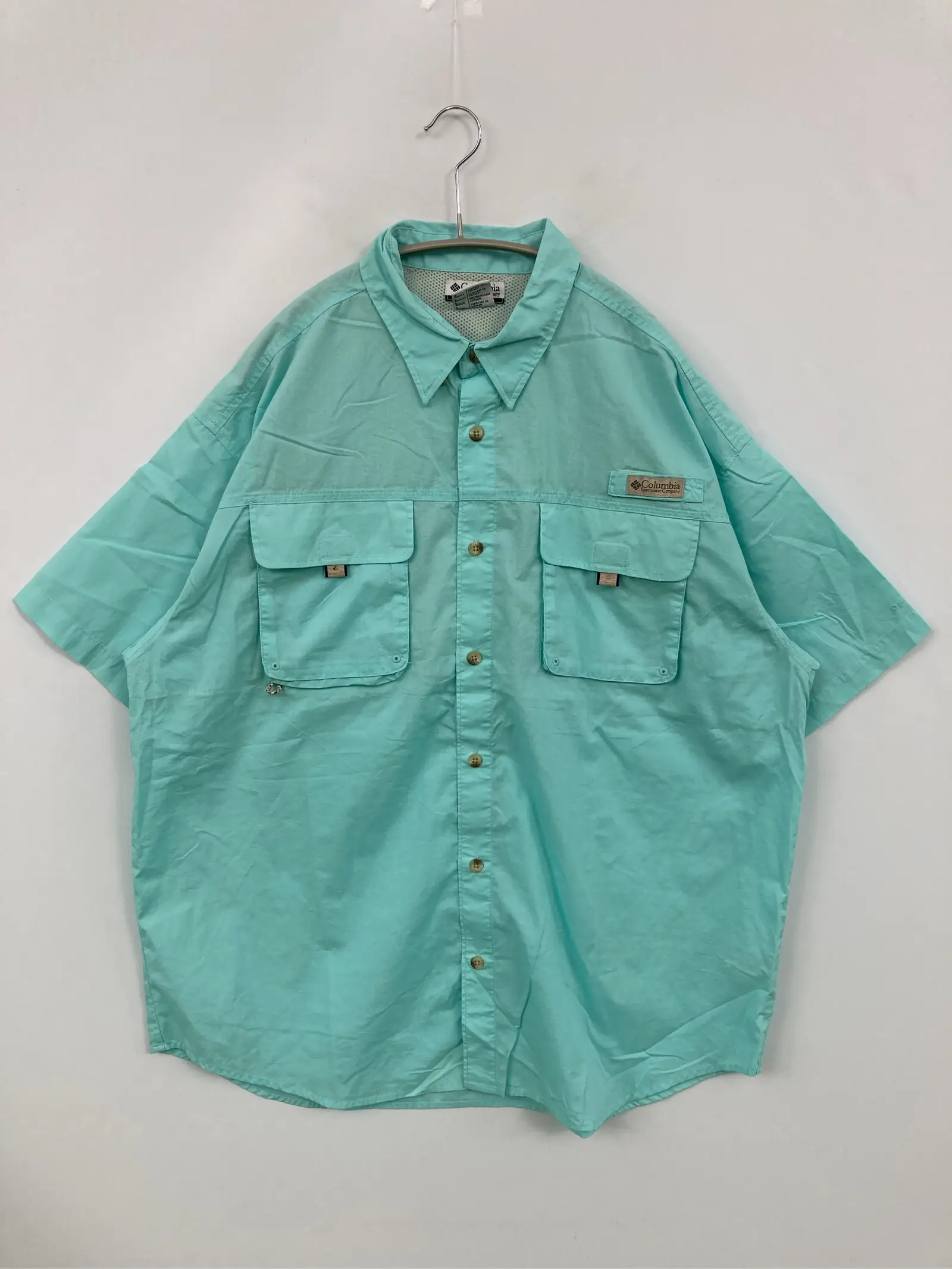 https://r2-worker.digdig.jp/product/52d42ae7-38c2-44d8-a9b9-23ce6cdc1063/9e13febc-8eb0-45ac-9966-c0d9b5d82528