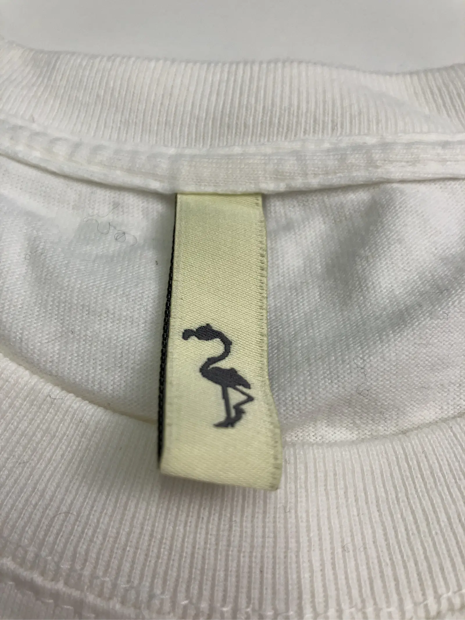 https://r2-worker.digdig.jp/product/52d47801-e4cd-4bbd-a5b3-32949972cbce/31e4c9f2-e46b-454a-977d-269703ac21b0