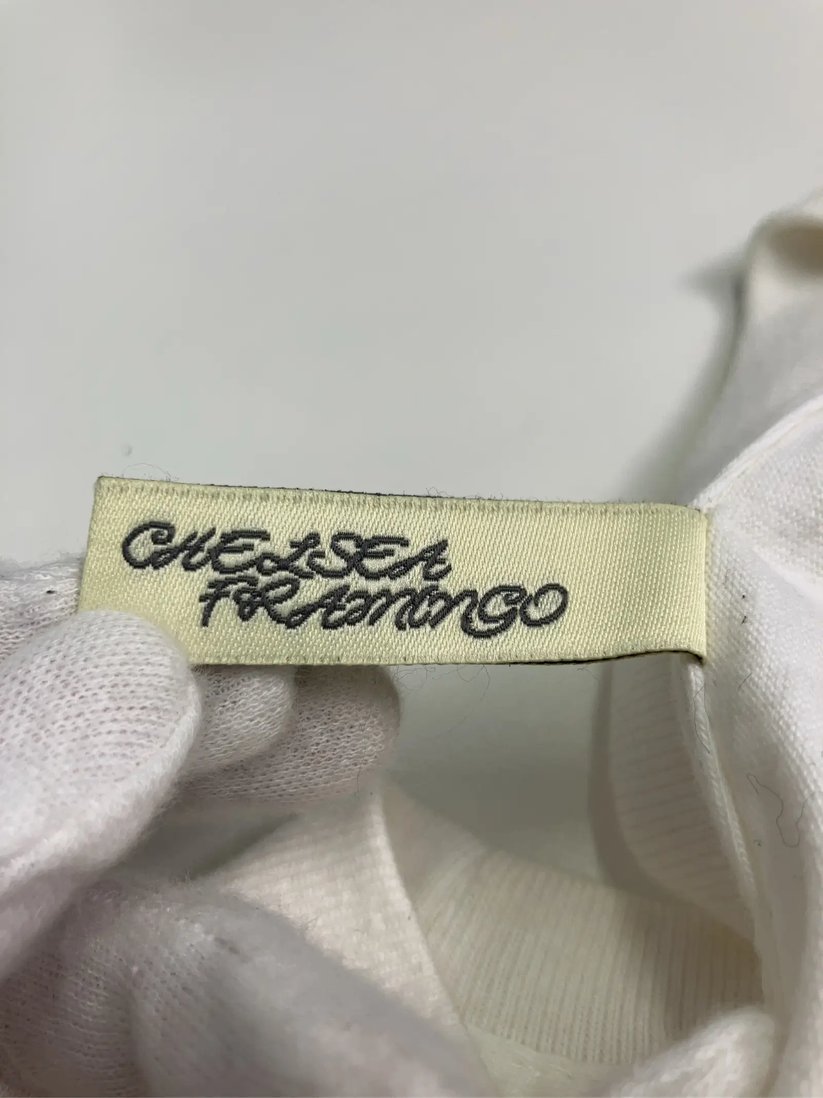 https://r2-worker.digdig.jp/product/52d47801-e4cd-4bbd-a5b3-32949972cbce/eee187a0-0118-4ce4-a033-6102af0f3e52