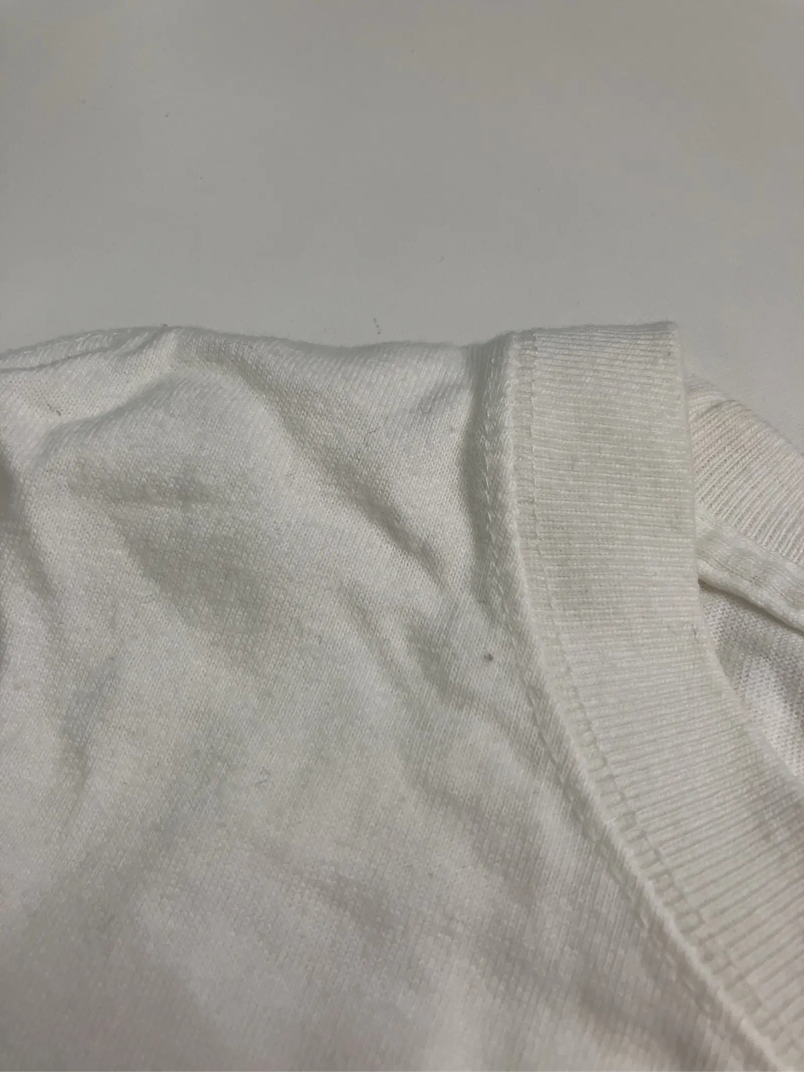 https://r2-worker.digdig.jp/product/52d47801-e4cd-4bbd-a5b3-32949972cbce/fe2b5404-feb4-4f19-9c57-2e9d38465c83