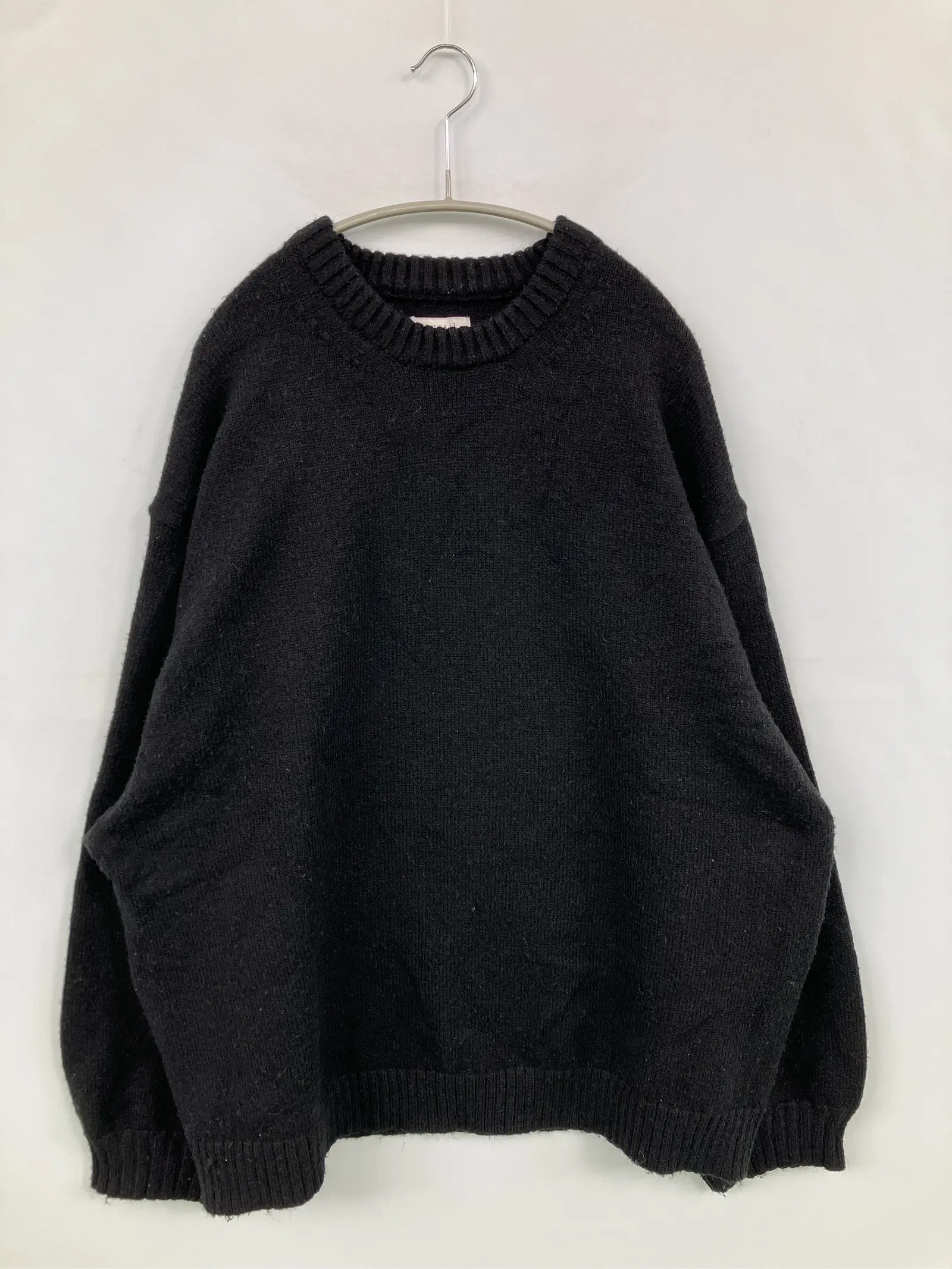 https://r2-worker.digdig.jp/product/52d54c03-d97c-4183-84b0-d558f0c7a3a0/4bcafb22-5eca-4f20-85b2-91e5775203f8