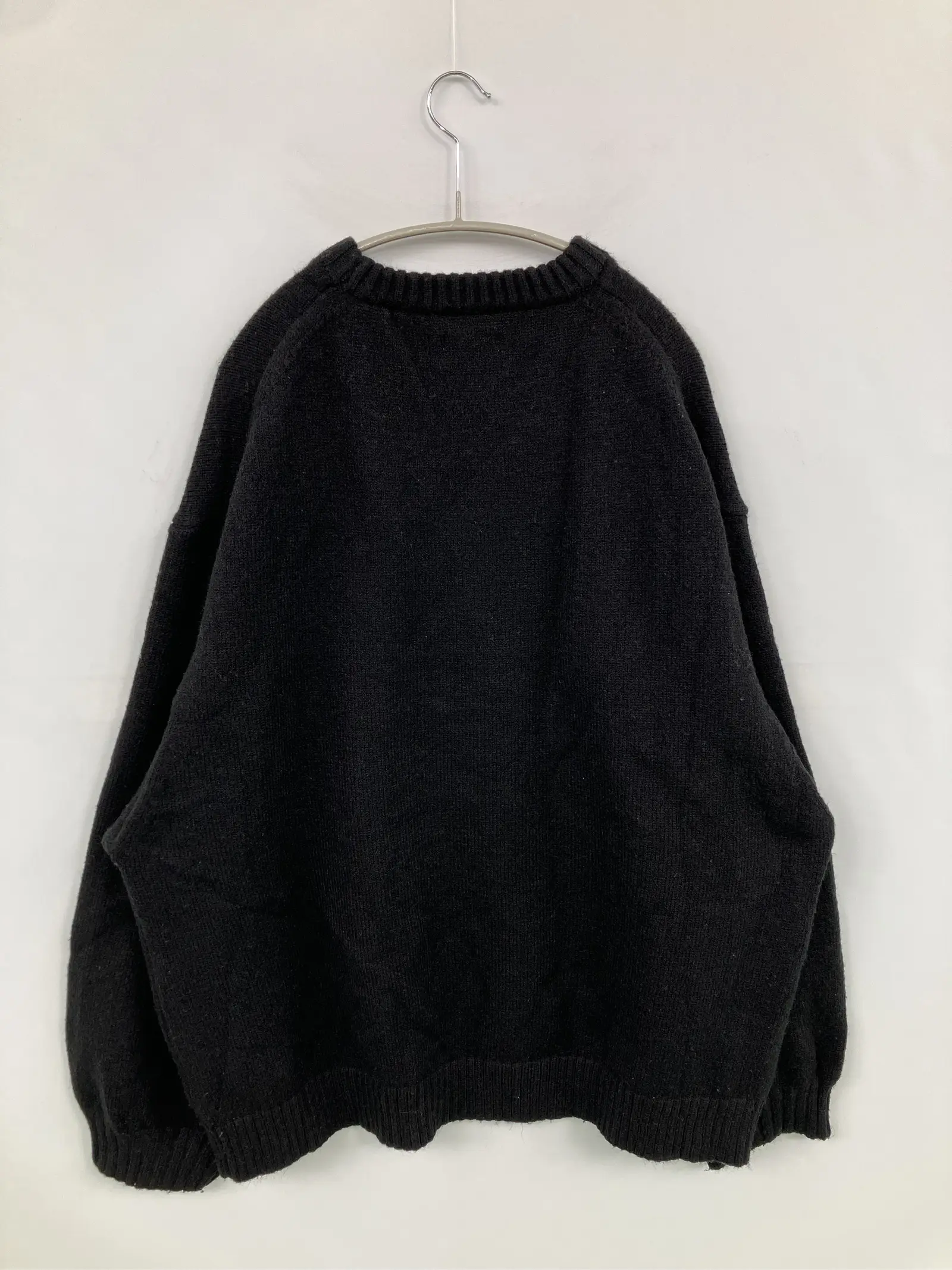 https://r2-worker.digdig.jp/product/52d54c03-d97c-4183-84b0-d558f0c7a3a0/90bee922-bedc-489b-b914-c948d0b32aa7
