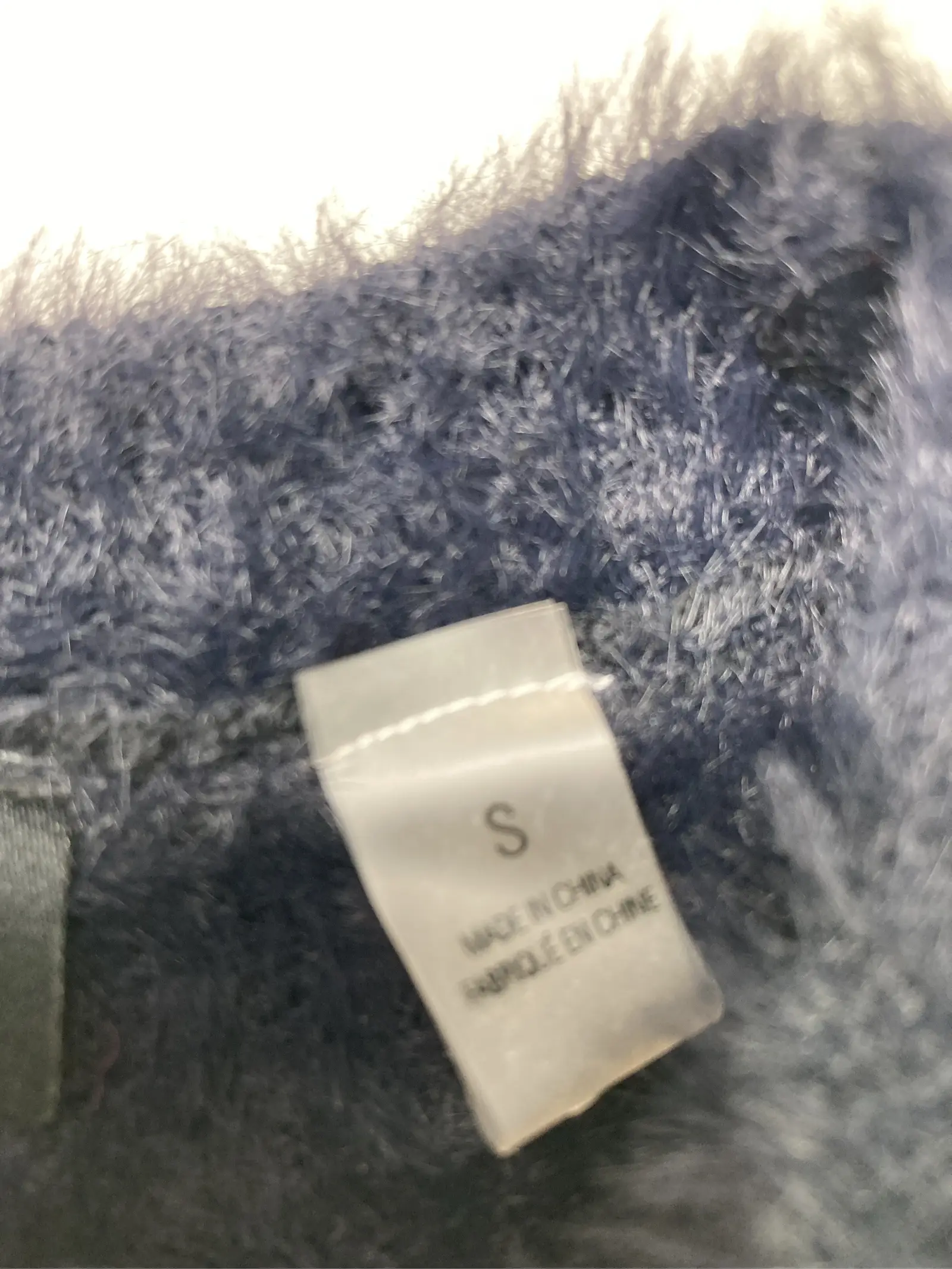 https://r2-worker.digdig.jp/product/52d58f03-d2e5-4d4d-a134-6f42052e7868/70b0bc9d-c373-4491-ba2c-0976963a6a2a