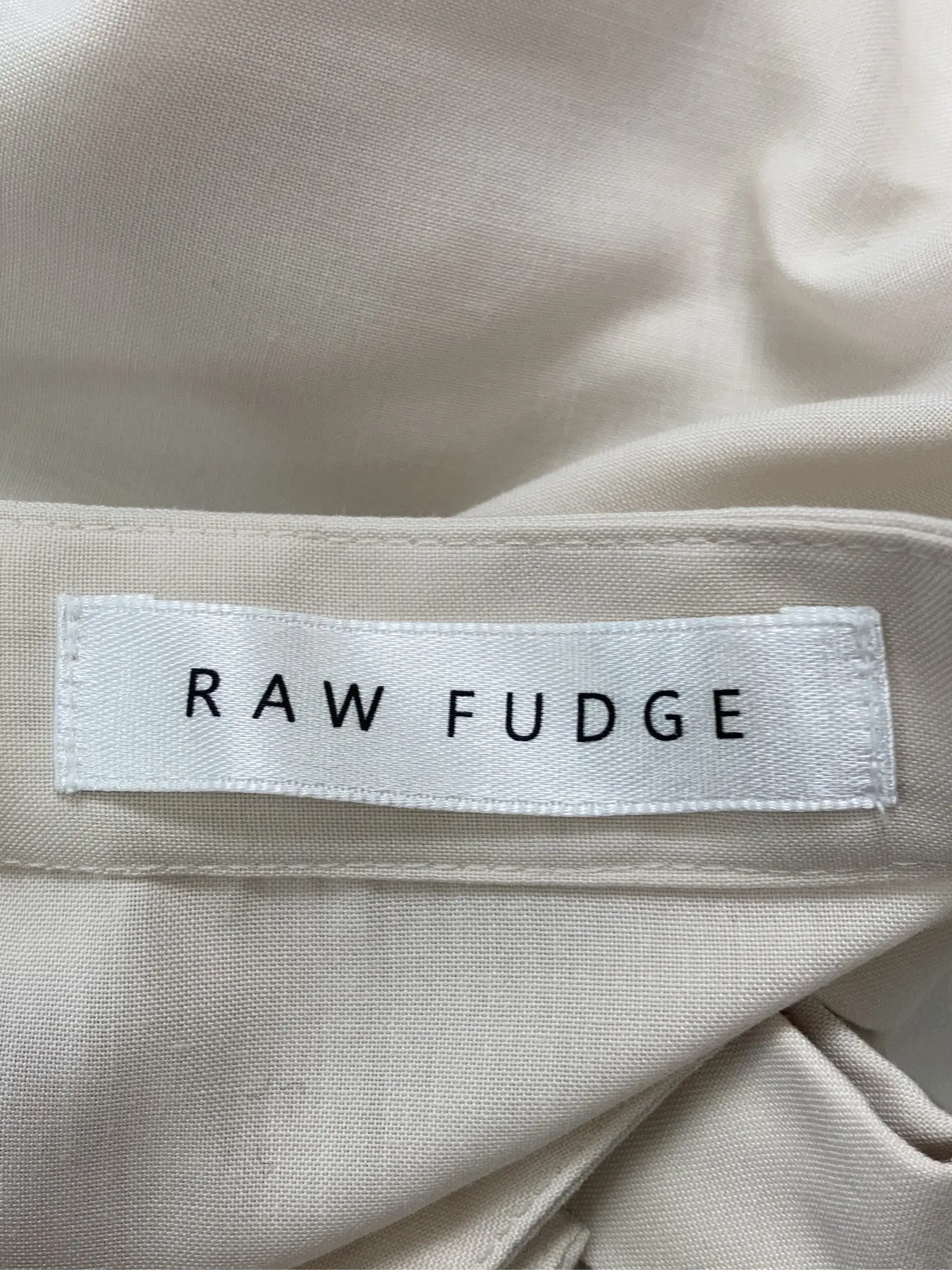 https://r2-worker.digdig.jp/product/52d664a8-f3d8-41a6-bcad-45f2d2584e28/54efbed4-9acb-4333-8588-348edfdb459a