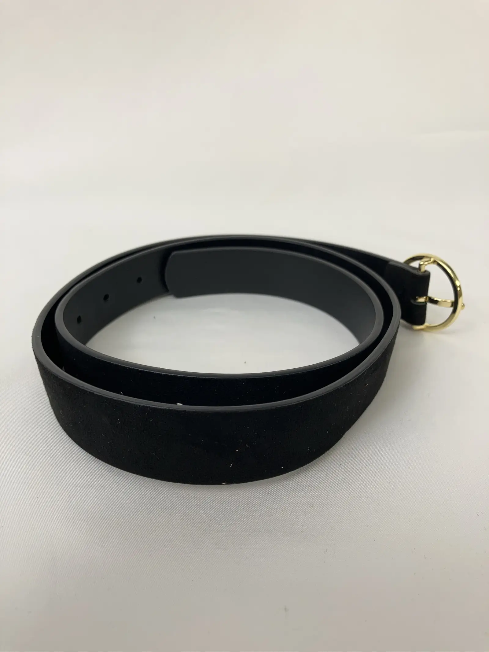 https://r2-worker.digdig.jp/product/52d669fe-81a3-490f-99fb-661c7ada2266/b4ca90c2-a2e5-47a2-b585-baca9262a81d