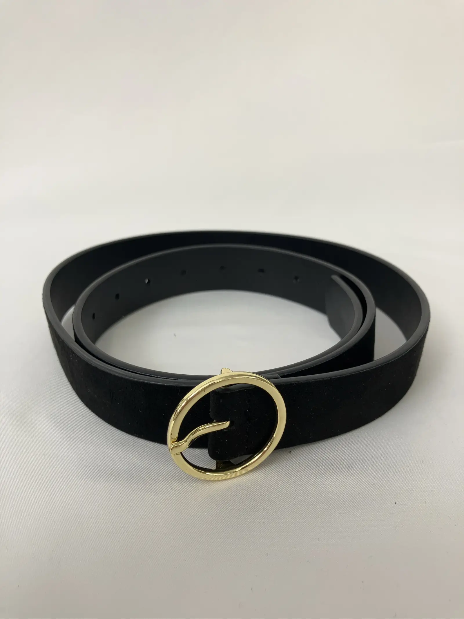 https://r2-worker.digdig.jp/product/52d669fe-81a3-490f-99fb-661c7ada2266/f2db3ee5-3999-4738-a0f9-e79d95f806a1