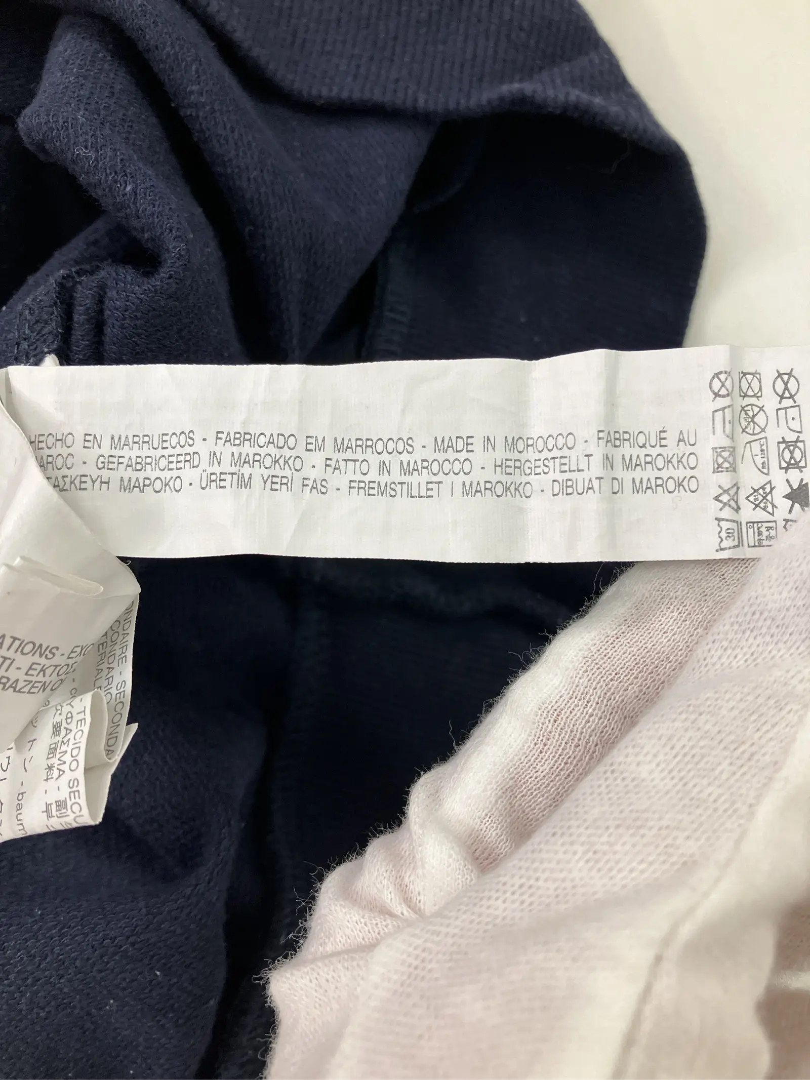 https://r2-worker.digdig.jp/product/52d73ecb-1a97-4bcd-9170-43f99877a7f3/0cfe8630-8e32-4f38-b0c6-1c400a5bdb79