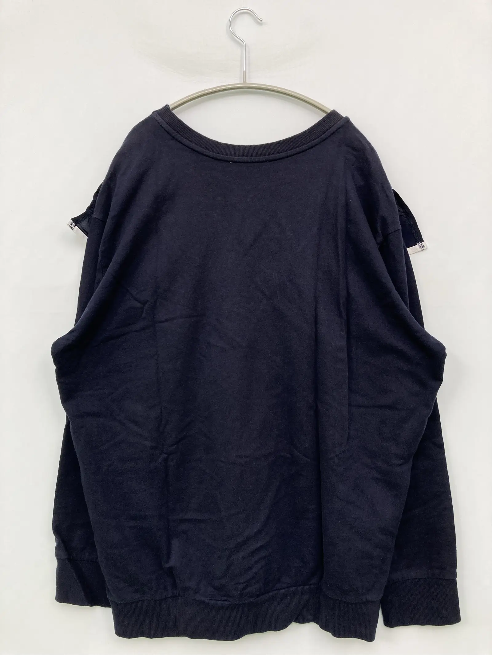 https://r2-worker.digdig.jp/product/52d73ecb-1a97-4bcd-9170-43f99877a7f3/4421115c-9930-45bb-8774-25d81497b711