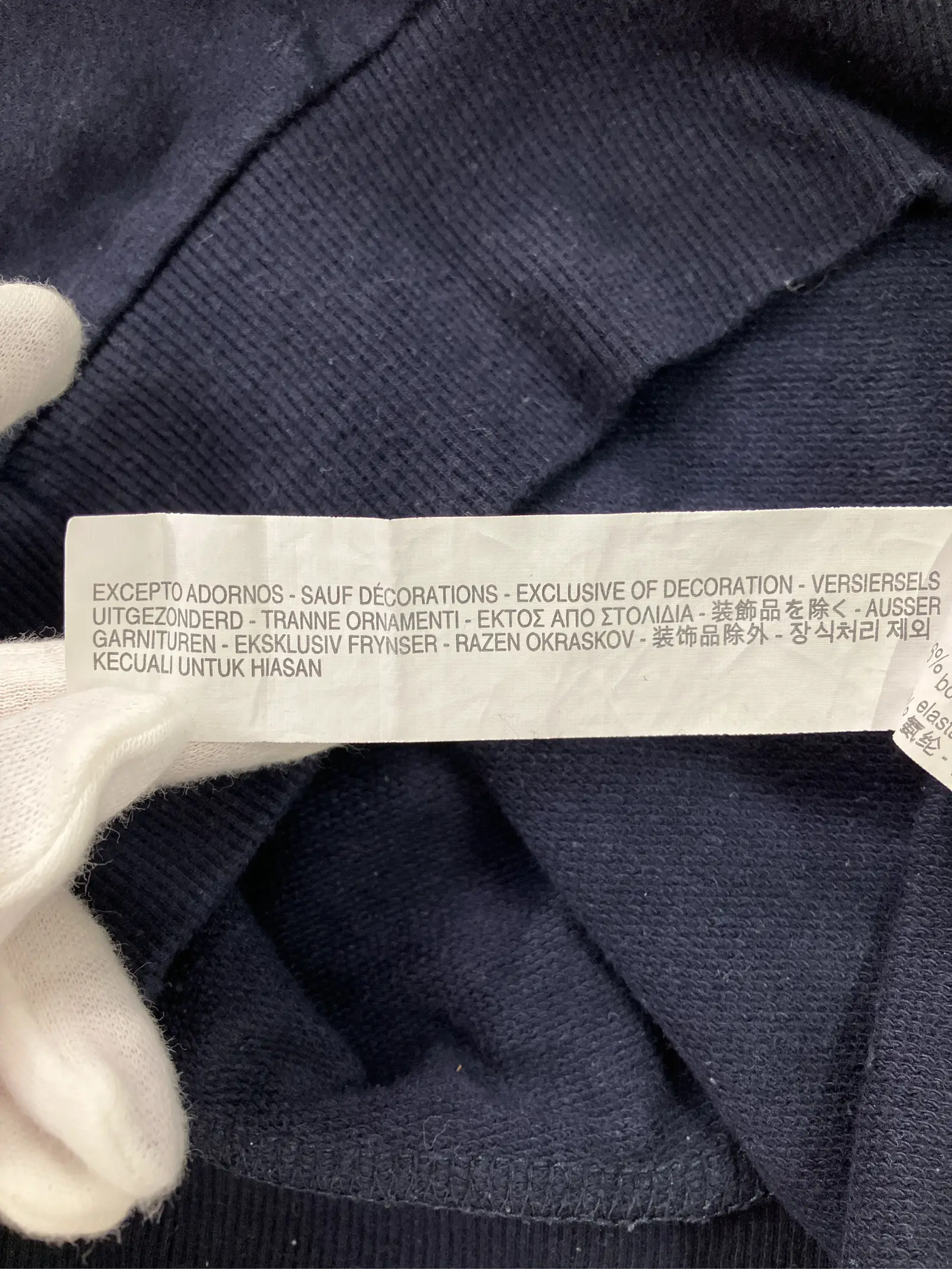 https://r2-worker.digdig.jp/product/52d73ecb-1a97-4bcd-9170-43f99877a7f3/5e7e58cb-5244-4cc5-9f25-8797eabb7c83