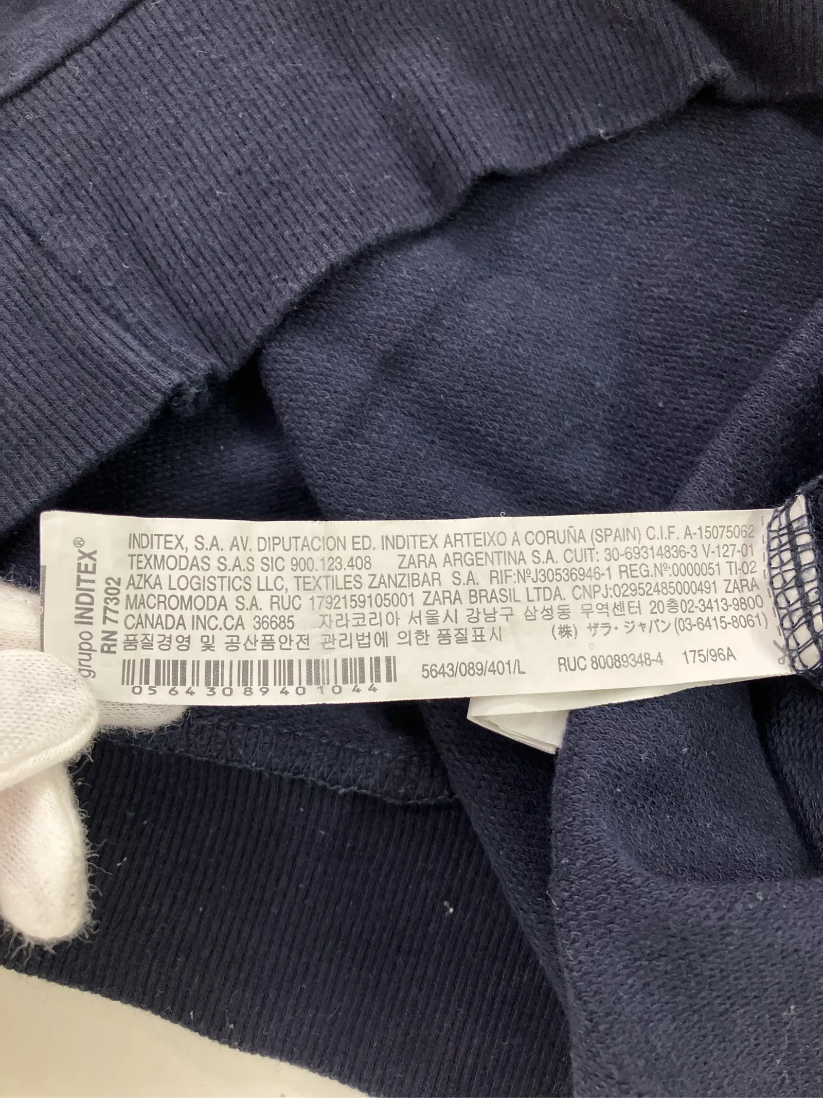 https://r2-worker.digdig.jp/product/52d73ecb-1a97-4bcd-9170-43f99877a7f3/62b60964-6a50-4666-9291-2843d6188469