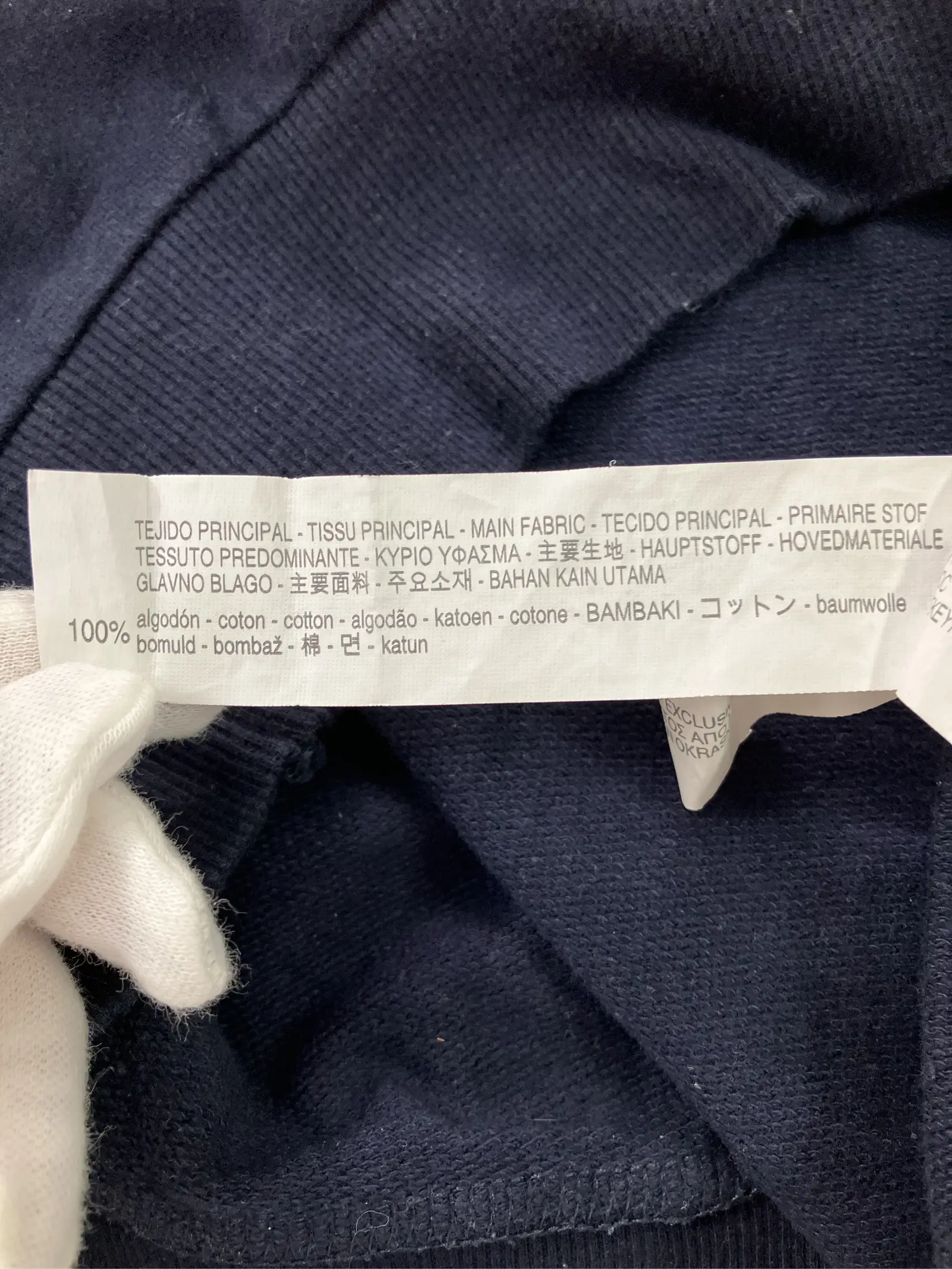 https://r2-worker.digdig.jp/product/52d73ecb-1a97-4bcd-9170-43f99877a7f3/67e56dc9-6893-4827-99ea-ea2dea83115a