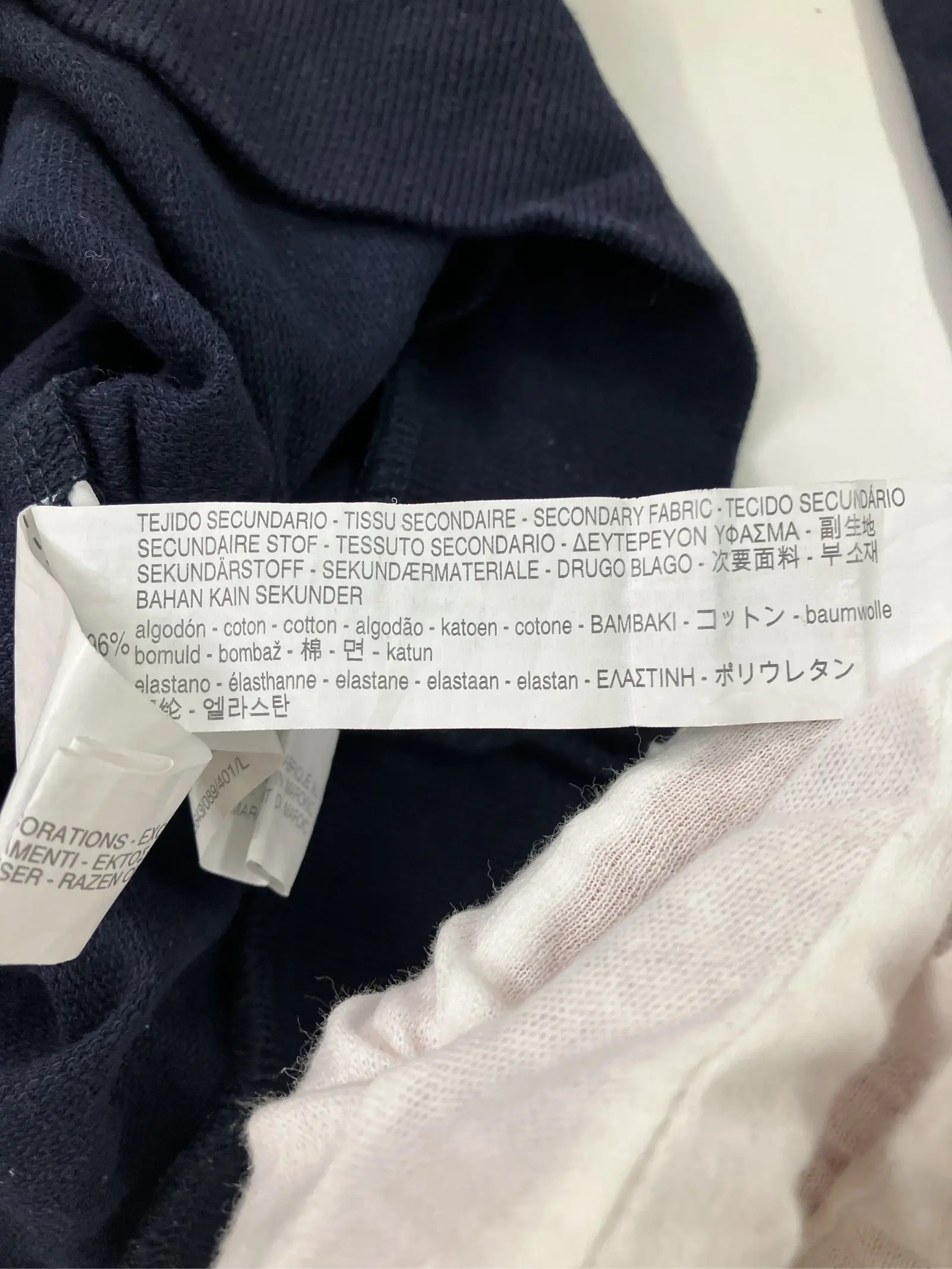 https://r2-worker.digdig.jp/product/52d73ecb-1a97-4bcd-9170-43f99877a7f3/75841f0d-095a-4e97-a647-2a05df37d509