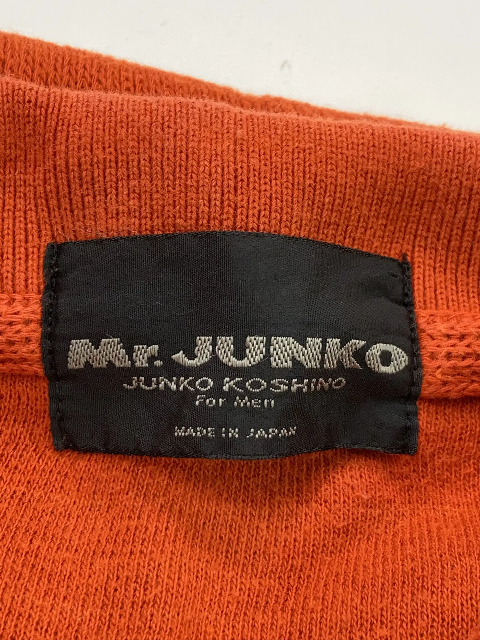 https://r2-worker.digdig.jp/product/52d77e23-b0a7-47d3-a023-4c8966e56b29/ea0580be-900f-4fe6-97f9-d0e2cc6e2999