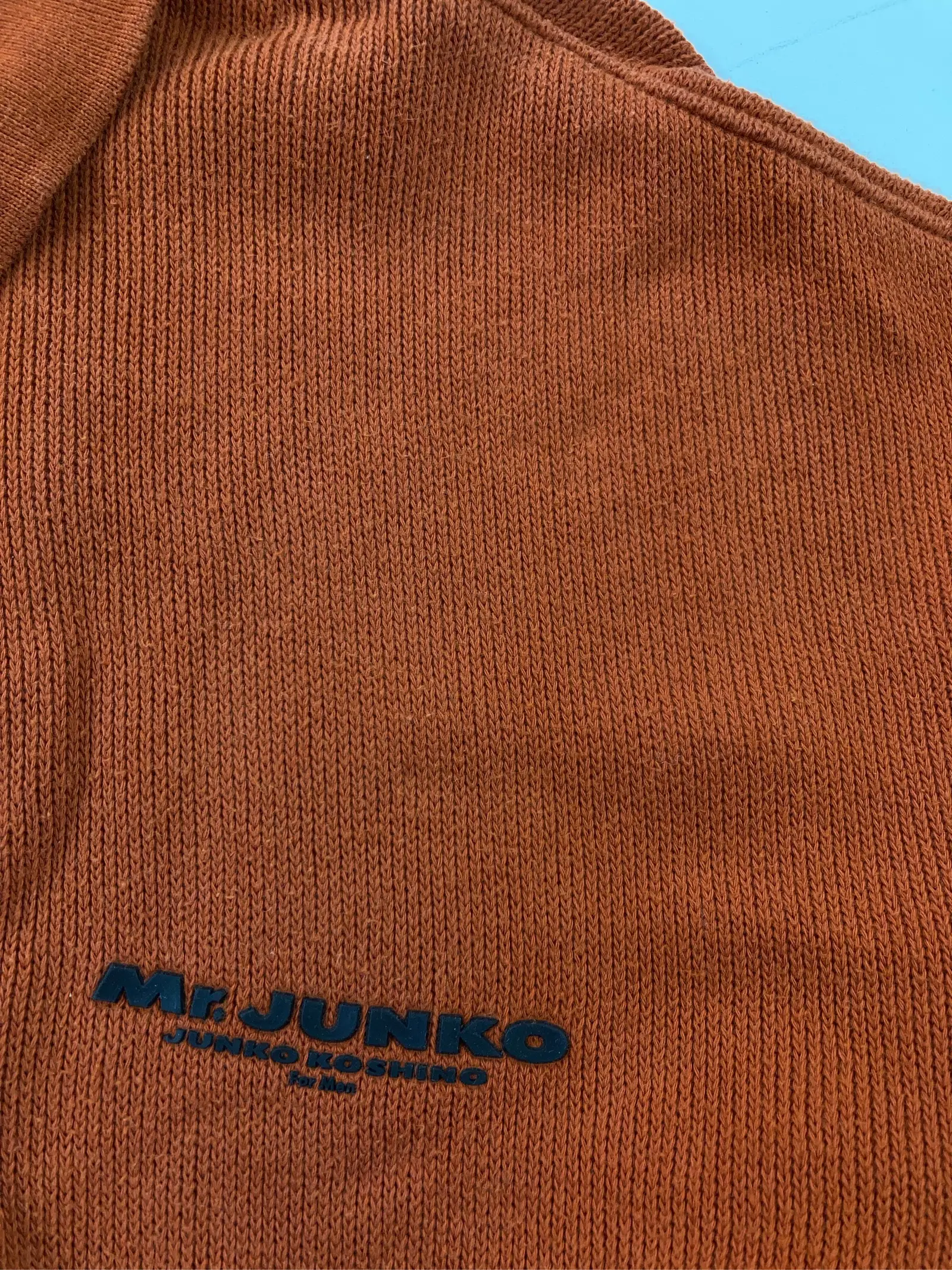 https://r2-worker.digdig.jp/product/52d77e23-b0a7-47d3-a023-4c8966e56b29/ecebfd27-512c-4ce4-87eb-1fbb1ee87b84