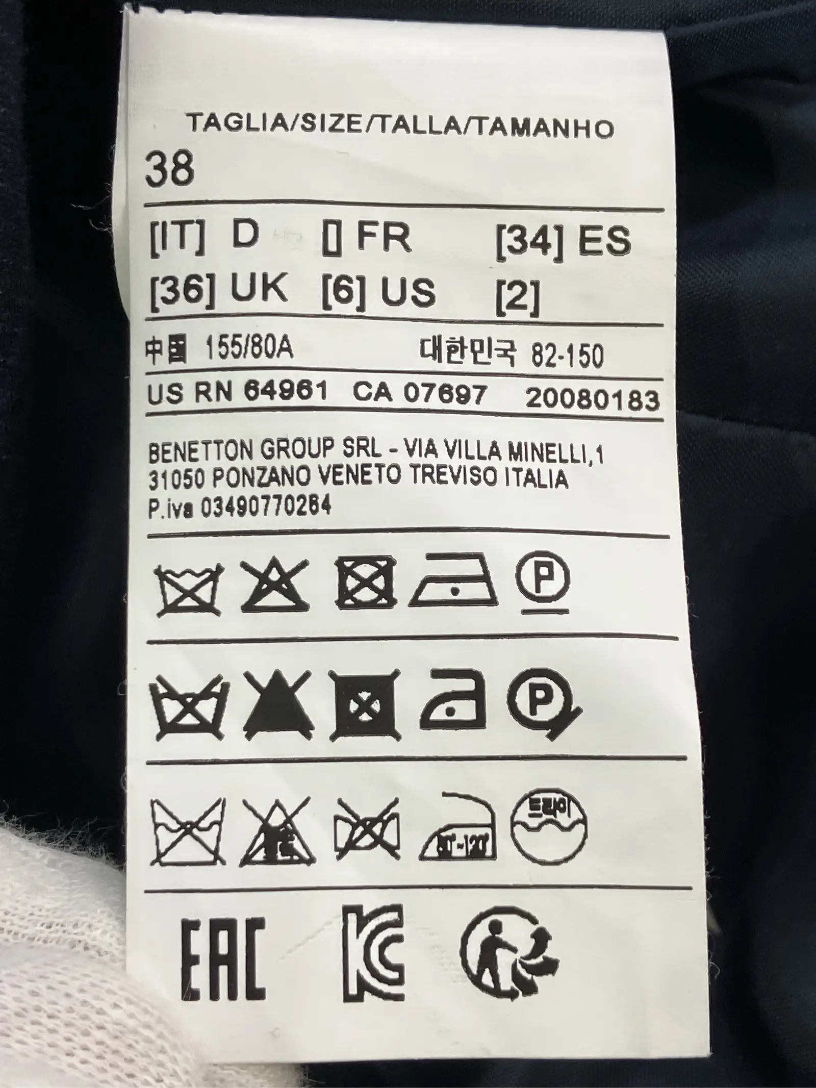 https://r2-worker.digdig.jp/product/52d8d87b-3d9a-4102-a079-e61f7d8f60e6/44930499-a3dd-47b5-aefe-de58f903dfc3