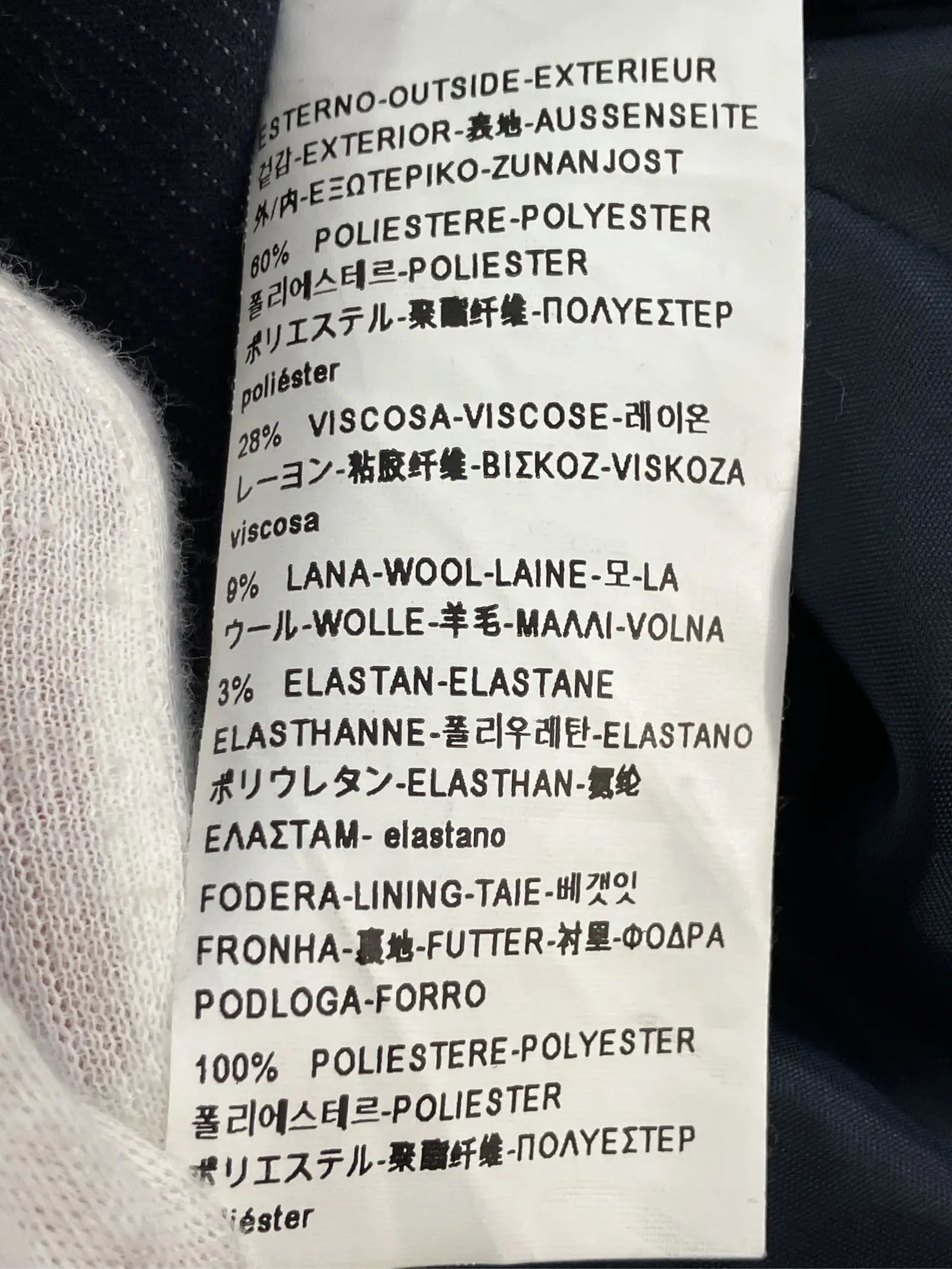 https://r2-worker.digdig.jp/product/52d8d87b-3d9a-4102-a079-e61f7d8f60e6/b166b863-eb6f-4ba7-8502-c7259763492c