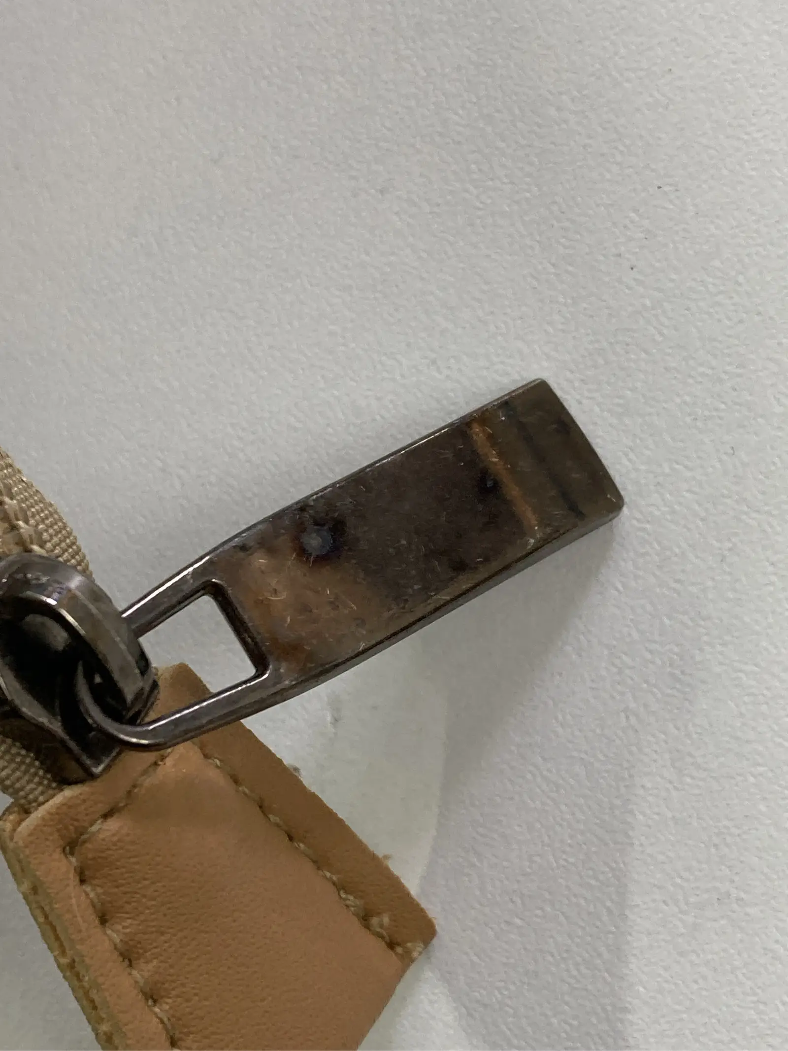 https://r2-worker.digdig.jp/product/52db83aa-efd6-4c9c-b932-4e1e39195d90/157f5331-3acf-43a0-ba22-dae796ce1ada