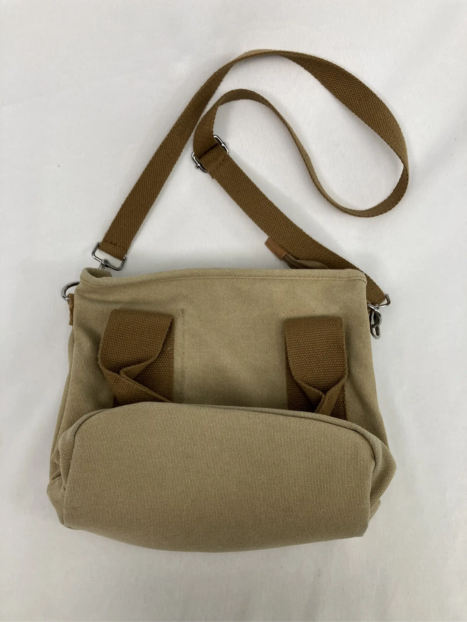 https://r2-worker.digdig.jp/product/52db83aa-efd6-4c9c-b932-4e1e39195d90/79de6af9-1054-4dba-bc1b-62cf155983f8