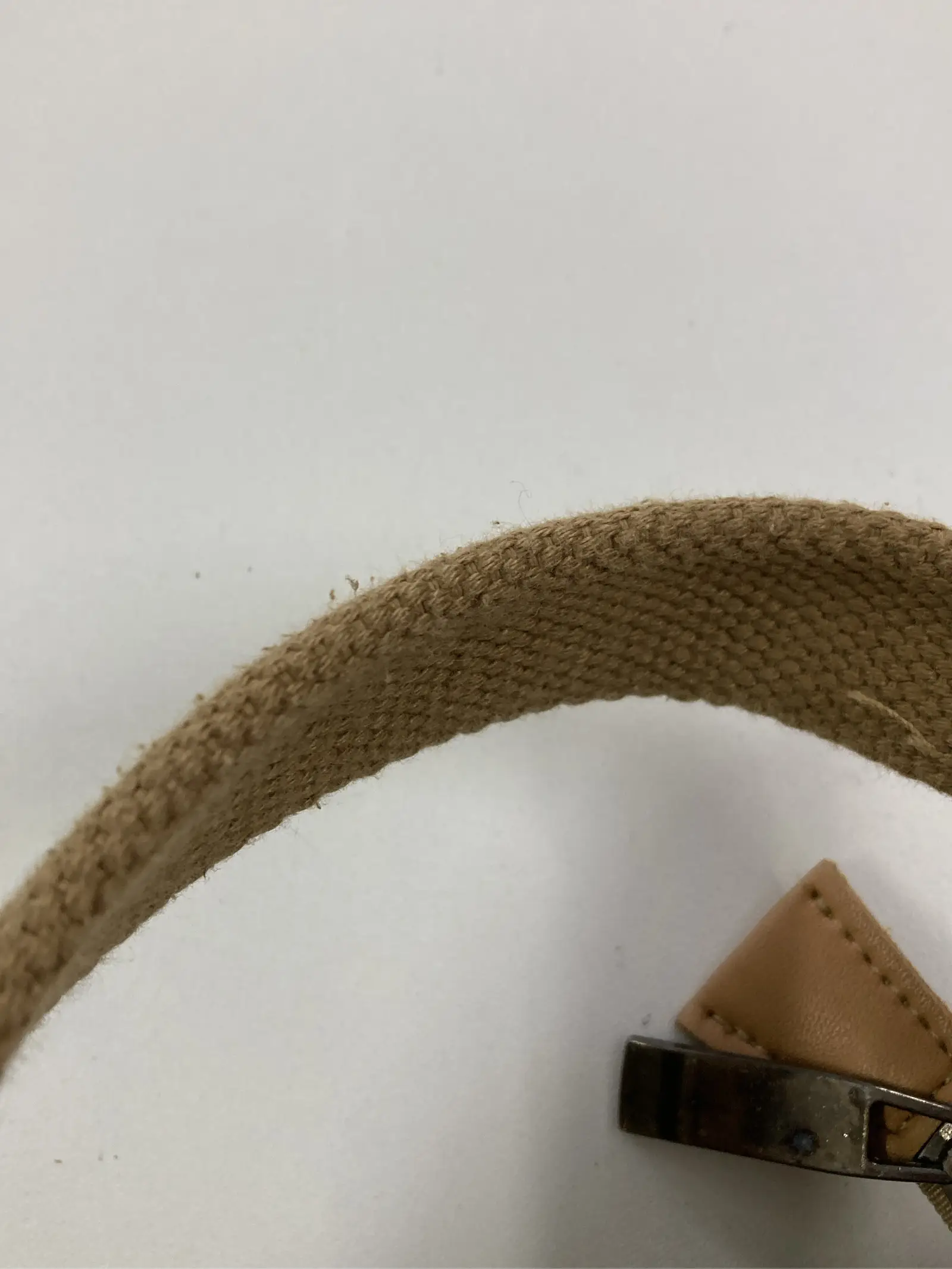 https://r2-worker.digdig.jp/product/52db83aa-efd6-4c9c-b932-4e1e39195d90/9746385b-af84-4e96-bbf5-0b2172385917