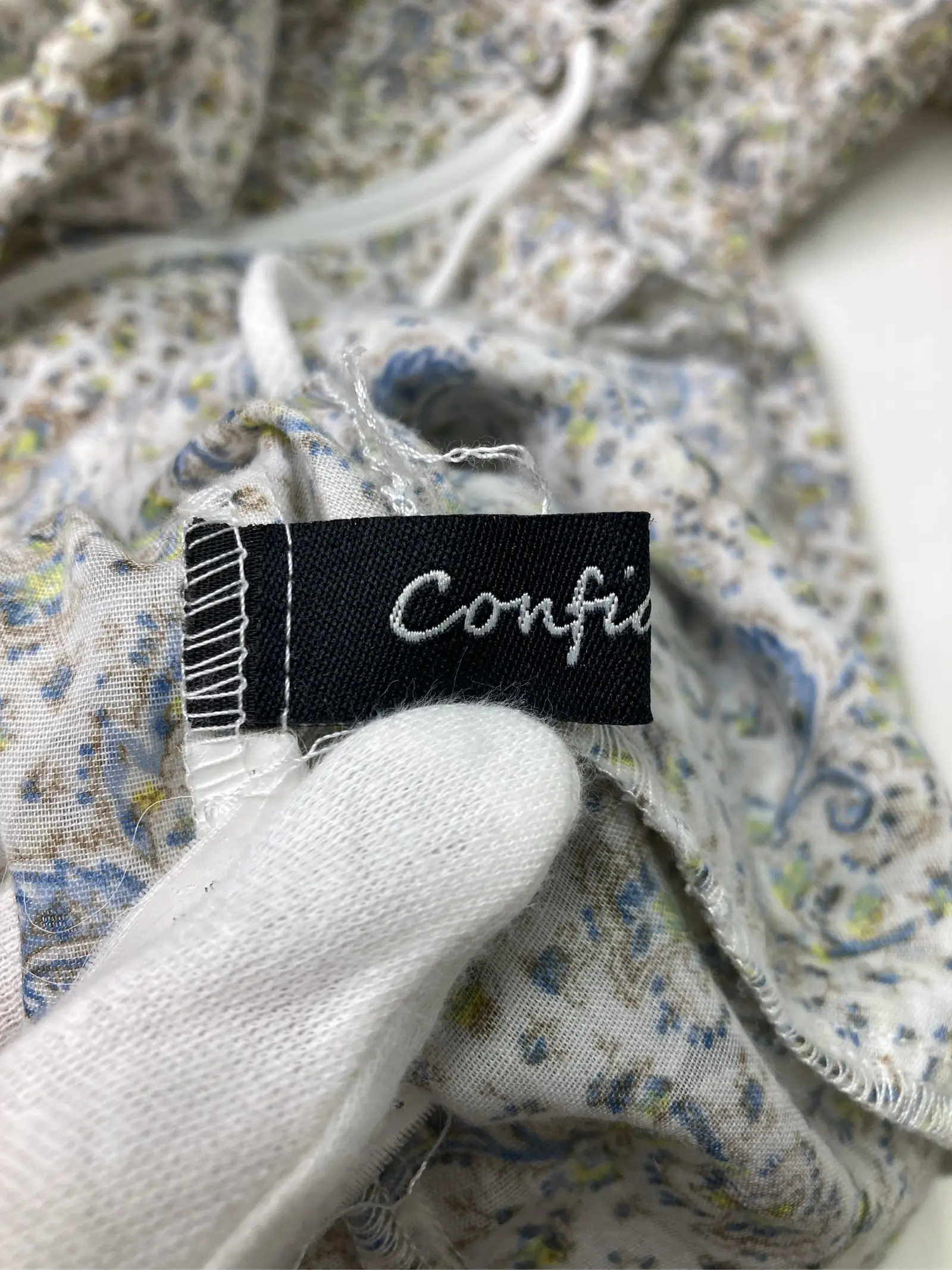 https://r2-worker.digdig.jp/product/52de227d-e4aa-423f-848c-af918906a4c2/bfad3f6b-3447-4774-b76c-63284aa888a8