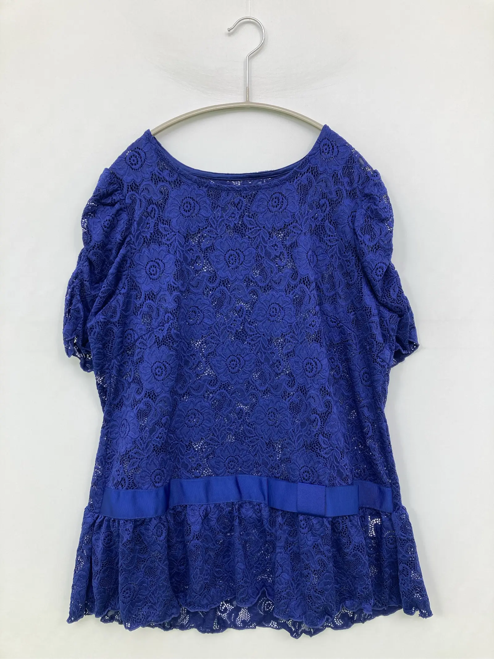 https://r2-worker.digdig.jp/product/52deee66-5d75-4d73-938f-91a5d631753f/77062e2a-c057-4338-9664-409daac53374