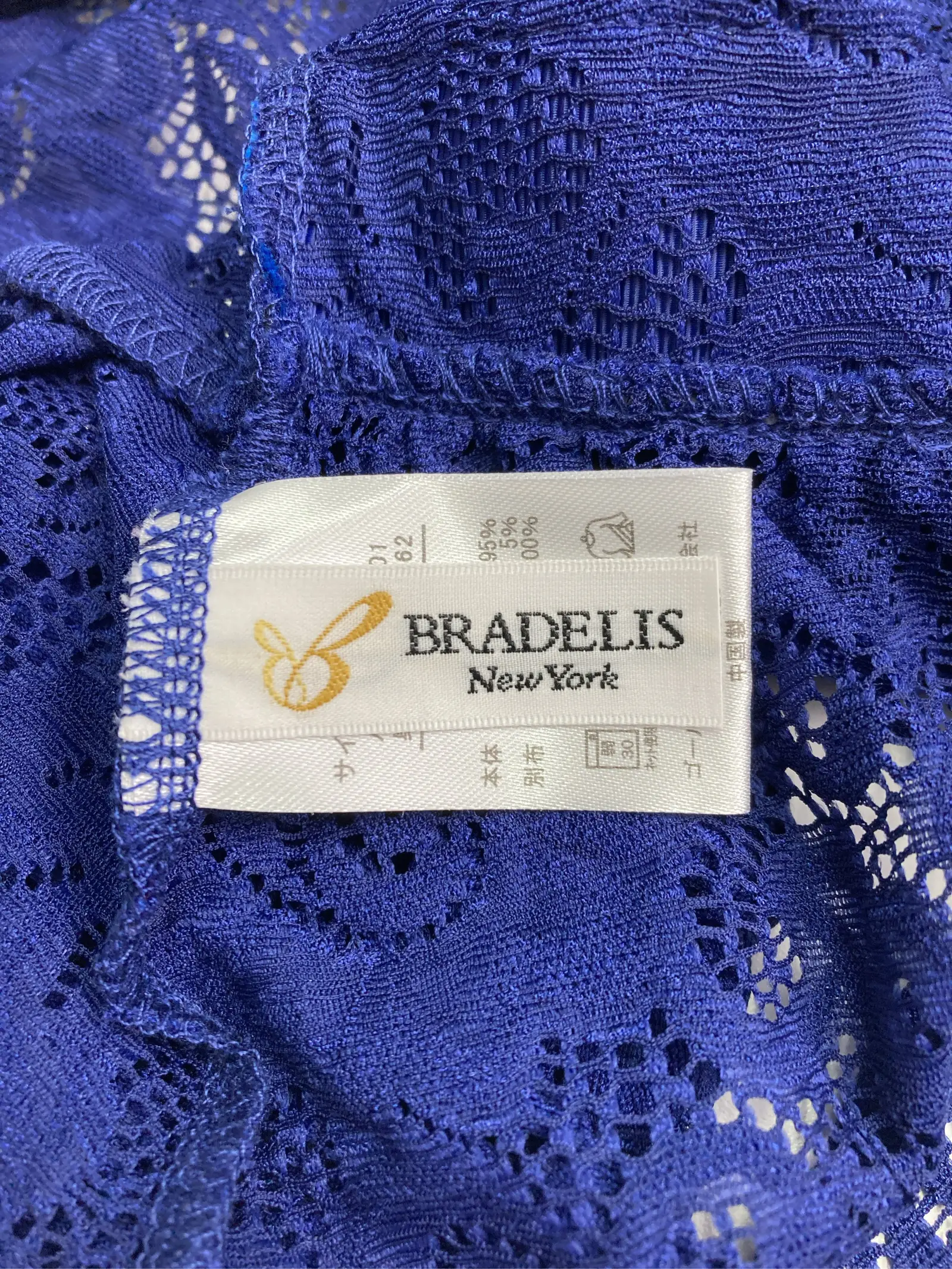 https://r2-worker.digdig.jp/product/52deee66-5d75-4d73-938f-91a5d631753f/edb91a2d-571b-4b82-b263-eda2ee10cab2