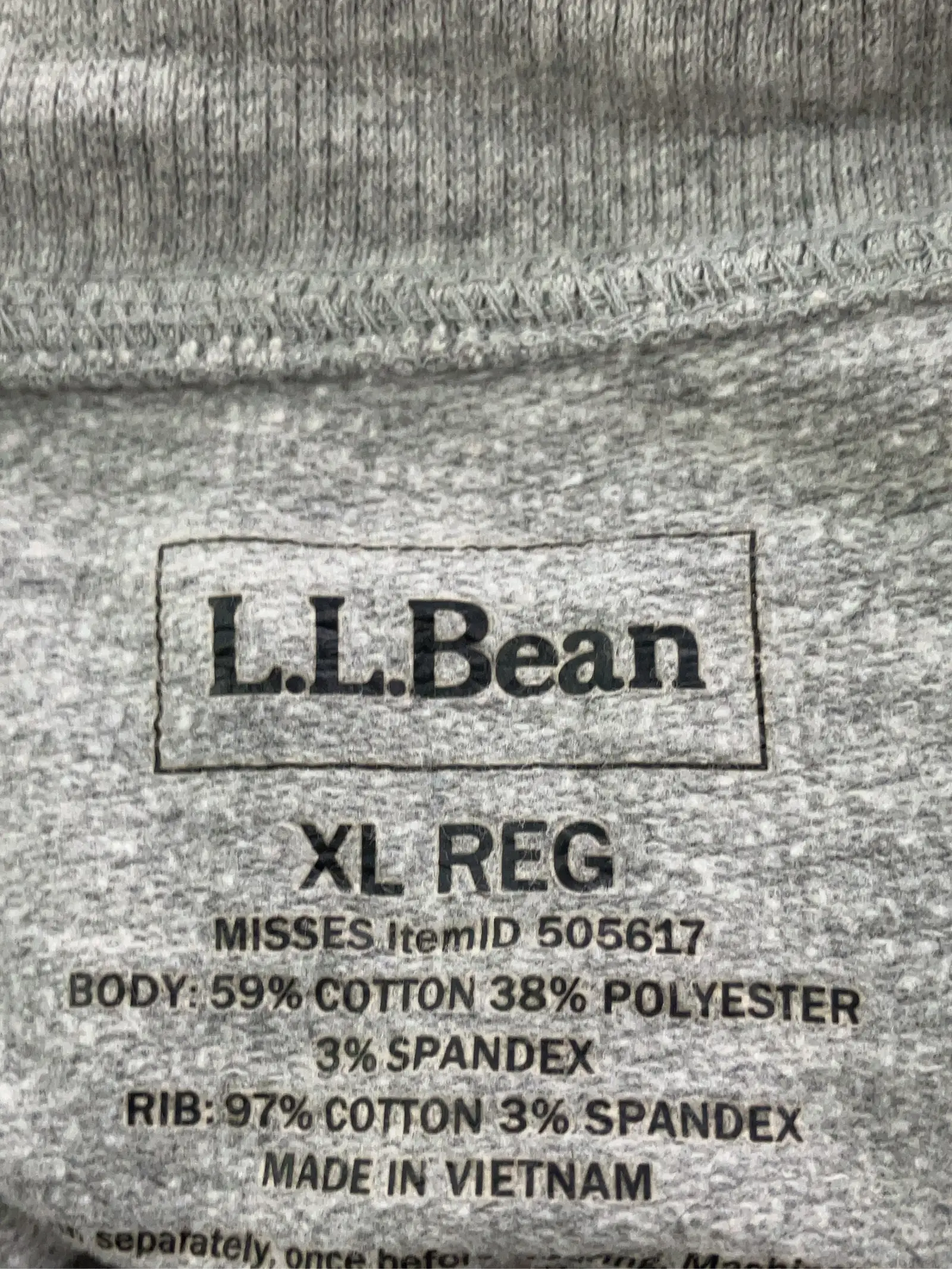 https://r2-worker.digdig.jp/product/52df7d2c-f0aa-473a-8d9f-22078a7a254f/208a1a63-b586-4255-b1a2-81021c80c81b