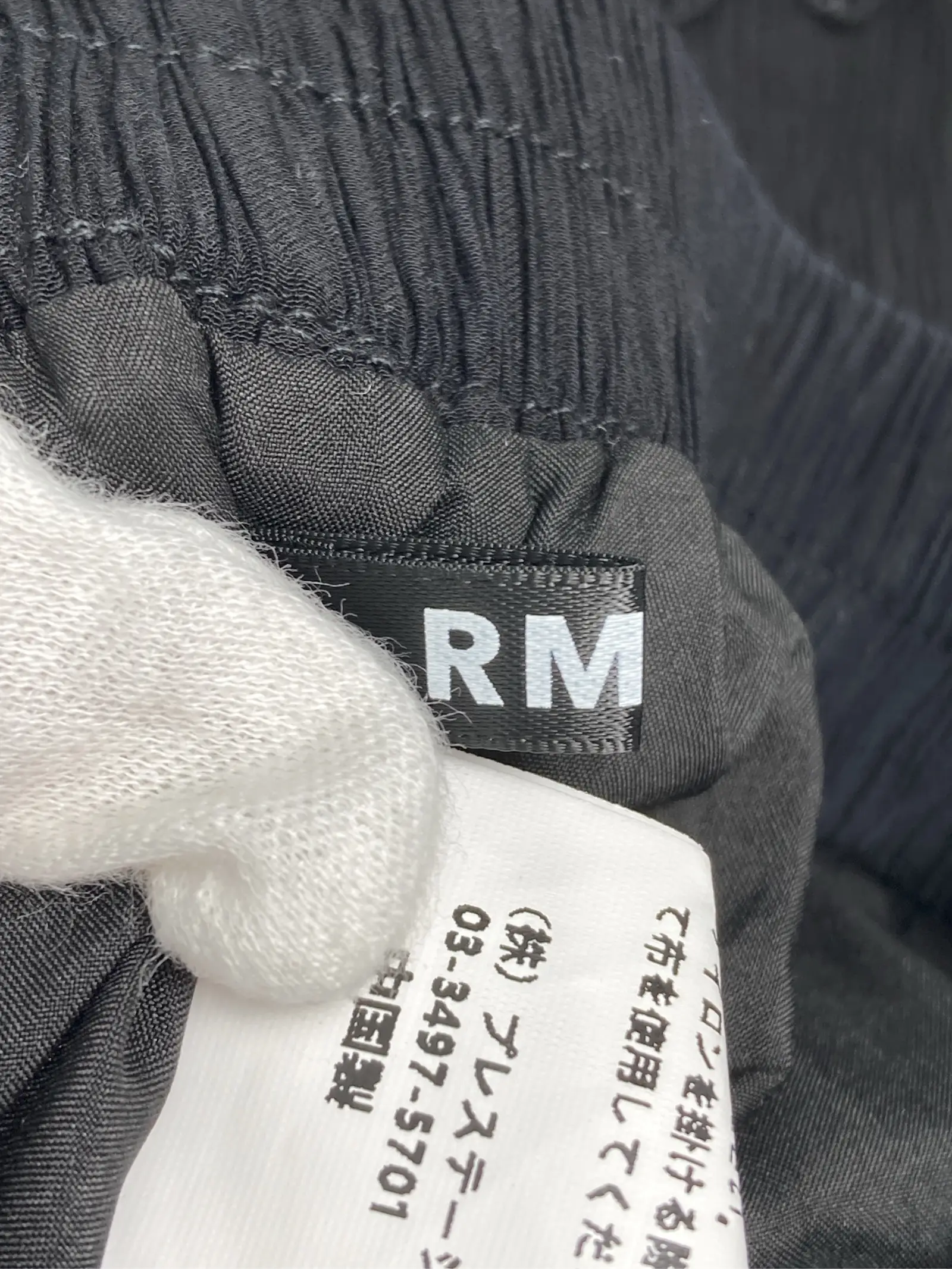 https://r2-worker.digdig.jp/product/52e0d87f-816d-4966-856e-d0a068bacfaf/460bfc4b-79c0-414e-be56-b894c0bb0d12