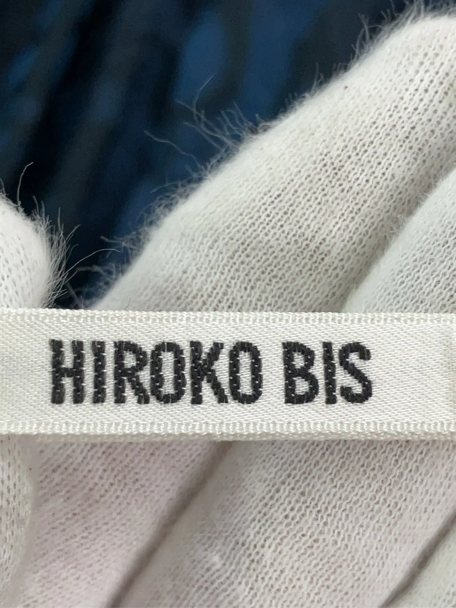 https://r2-worker.digdig.jp/product/52e22646-1b42-4a56-97bd-51bf268a9048/2b2b7351-b3be-466c-8338-7e9ac655b456