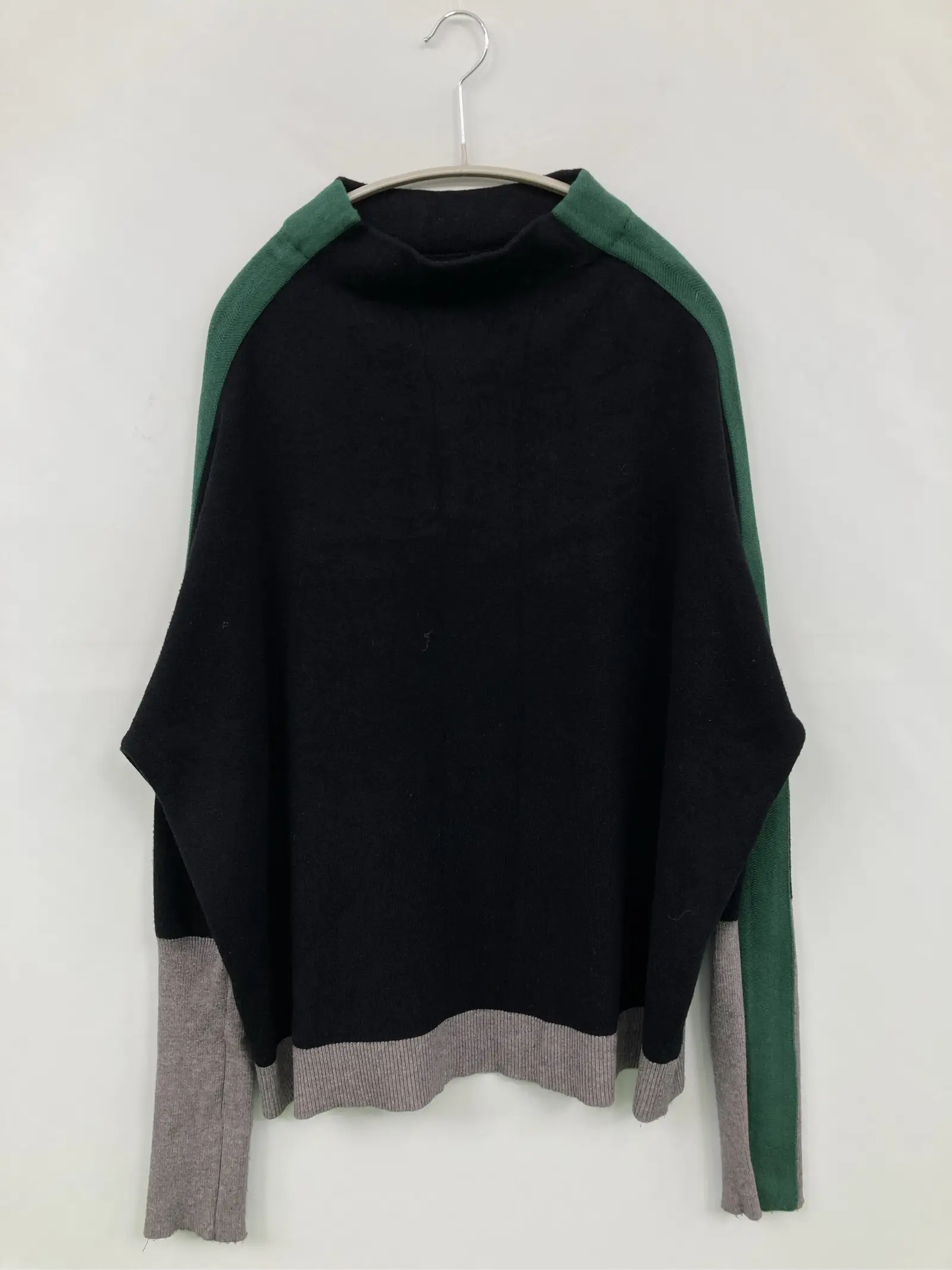 https://r2-worker.digdig.jp/product/52e33731-302e-43f5-8f42-eb73bc736227/066aac15-2f02-431d-b93f-d428935c9260