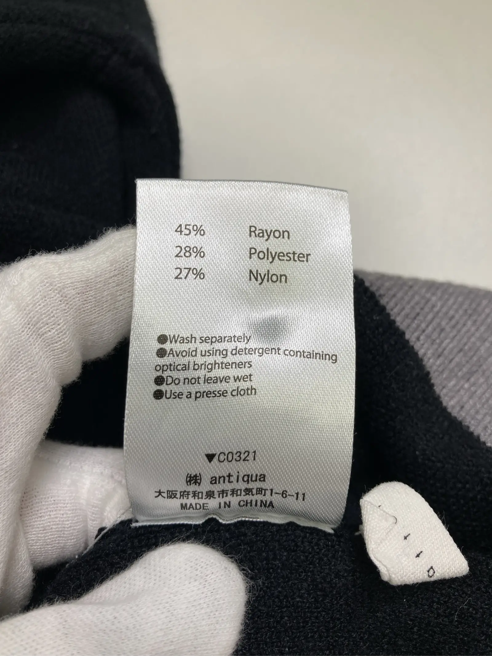 https://r2-worker.digdig.jp/product/52e33731-302e-43f5-8f42-eb73bc736227/5327a536-5c6d-4e7f-b879-4fa8176e2f90