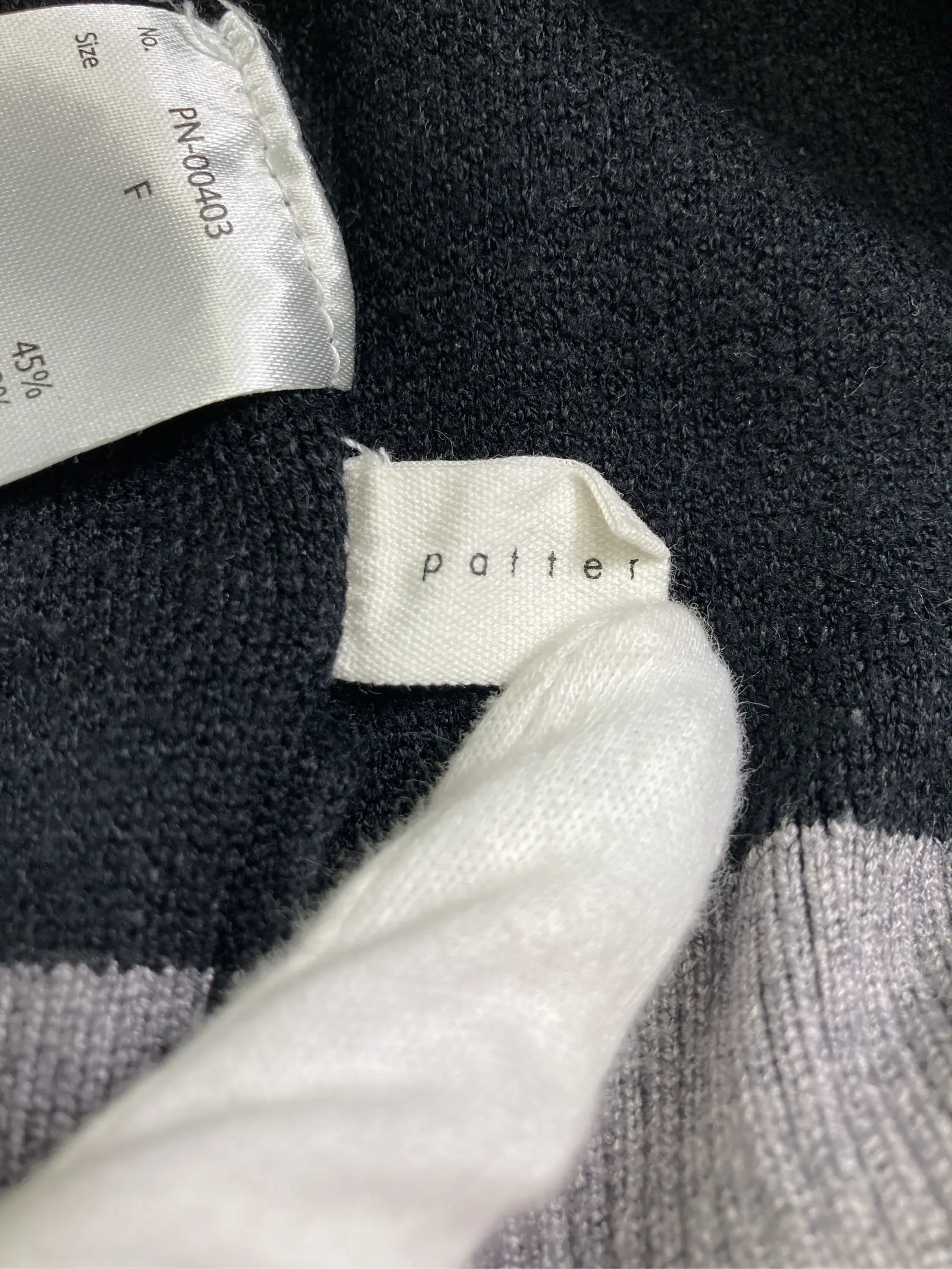 https://r2-worker.digdig.jp/product/52e33731-302e-43f5-8f42-eb73bc736227/8f5b095f-f7ad-4c58-81e2-3a86c8dbc27c
